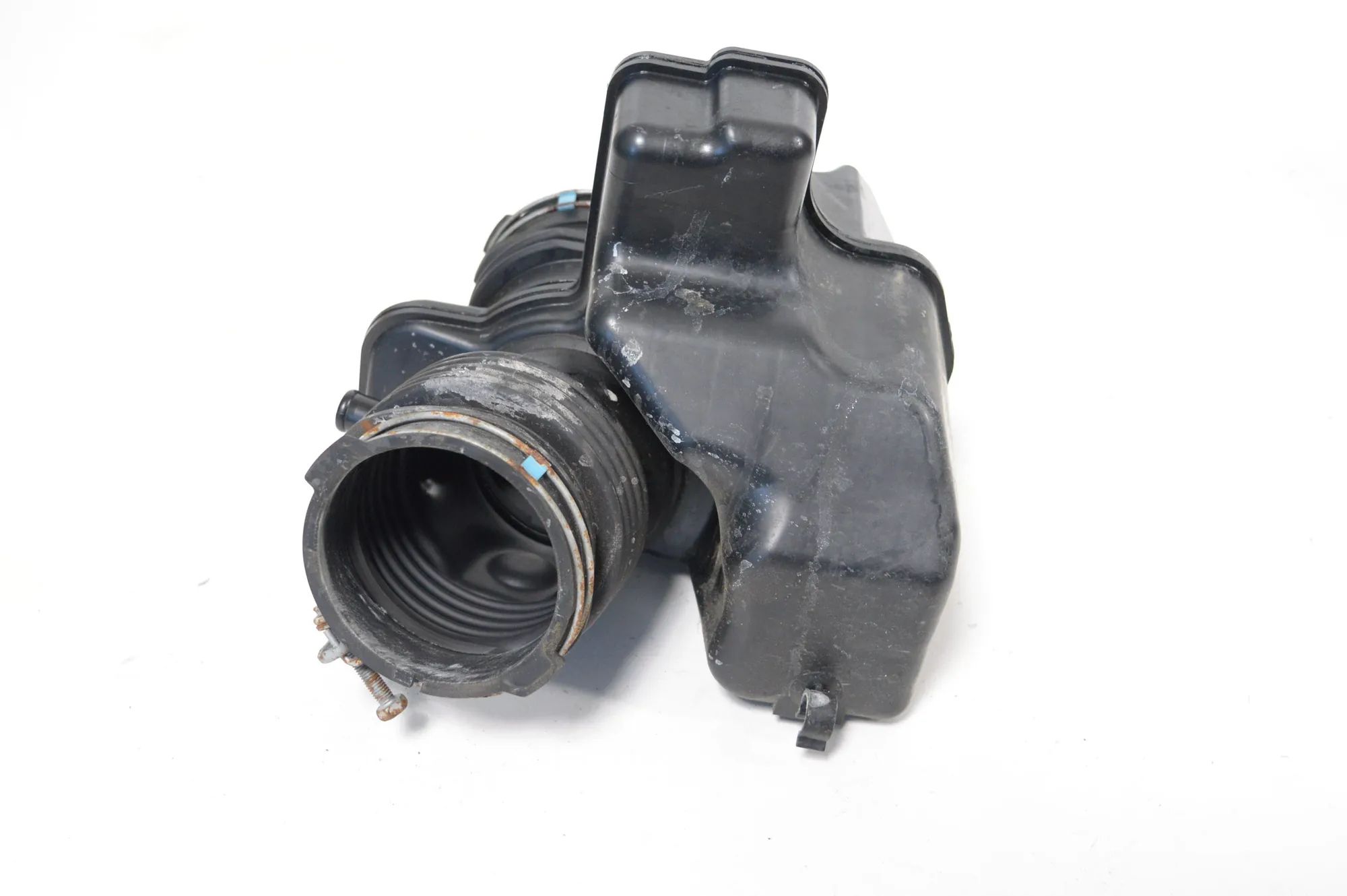 Lexus RX Air Intake Tube Air Intake Tube — LEXUS RX (_U3_) (2003-2008) —...
