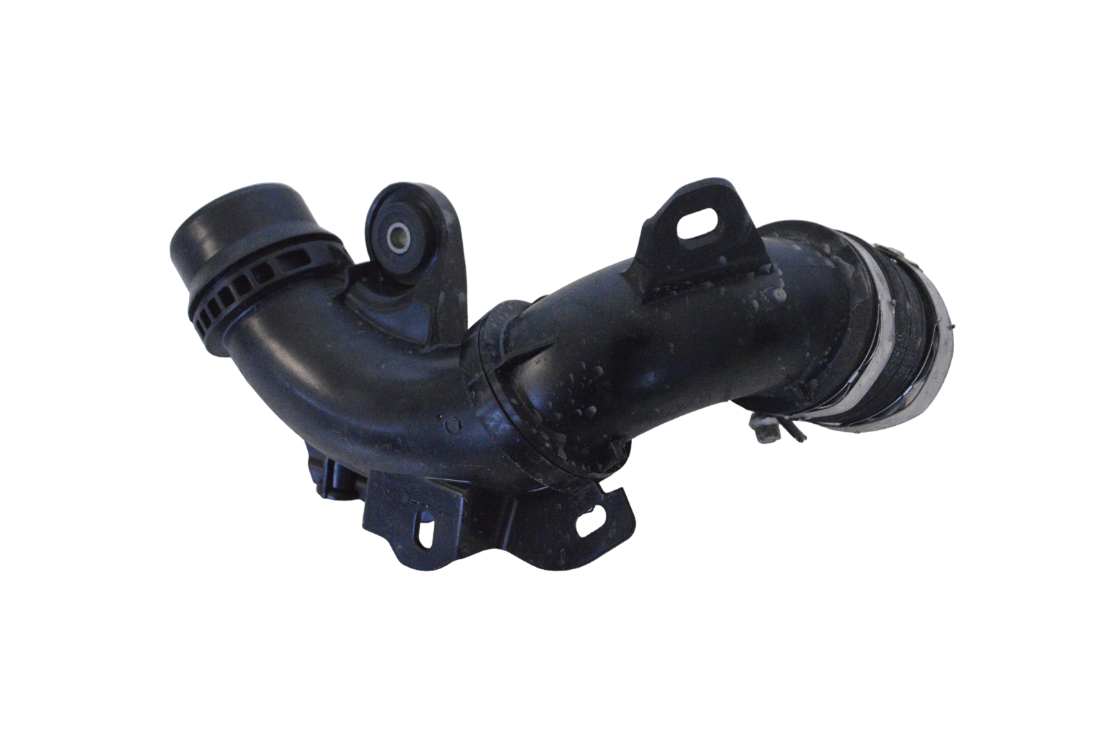 Opel Mokka (B) Intercooler Hose Pipe