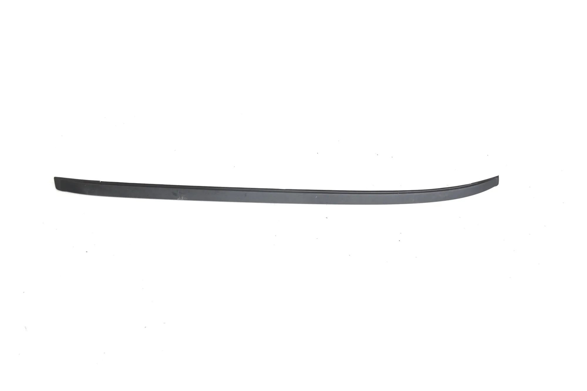 Volvo XC60 Left Side Roof Rail Left Side Roof Rail — VOLVO XC60 (2008-2017) — ...