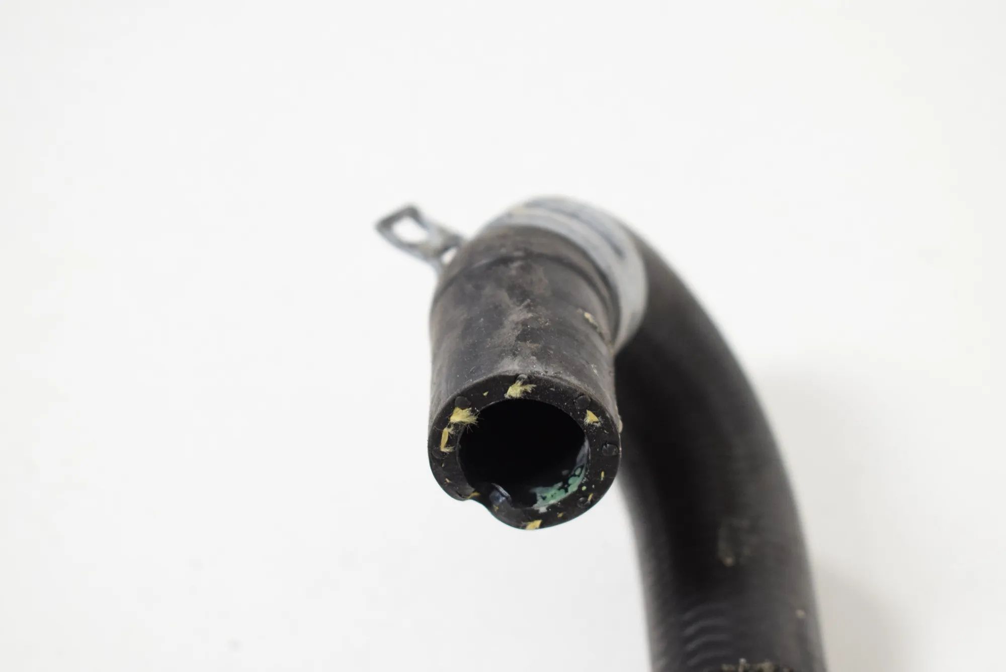 Volvo XC90 Pipe / hose Pipe / hose — VOLVO XC90 (II) (2014-...) — 3168...