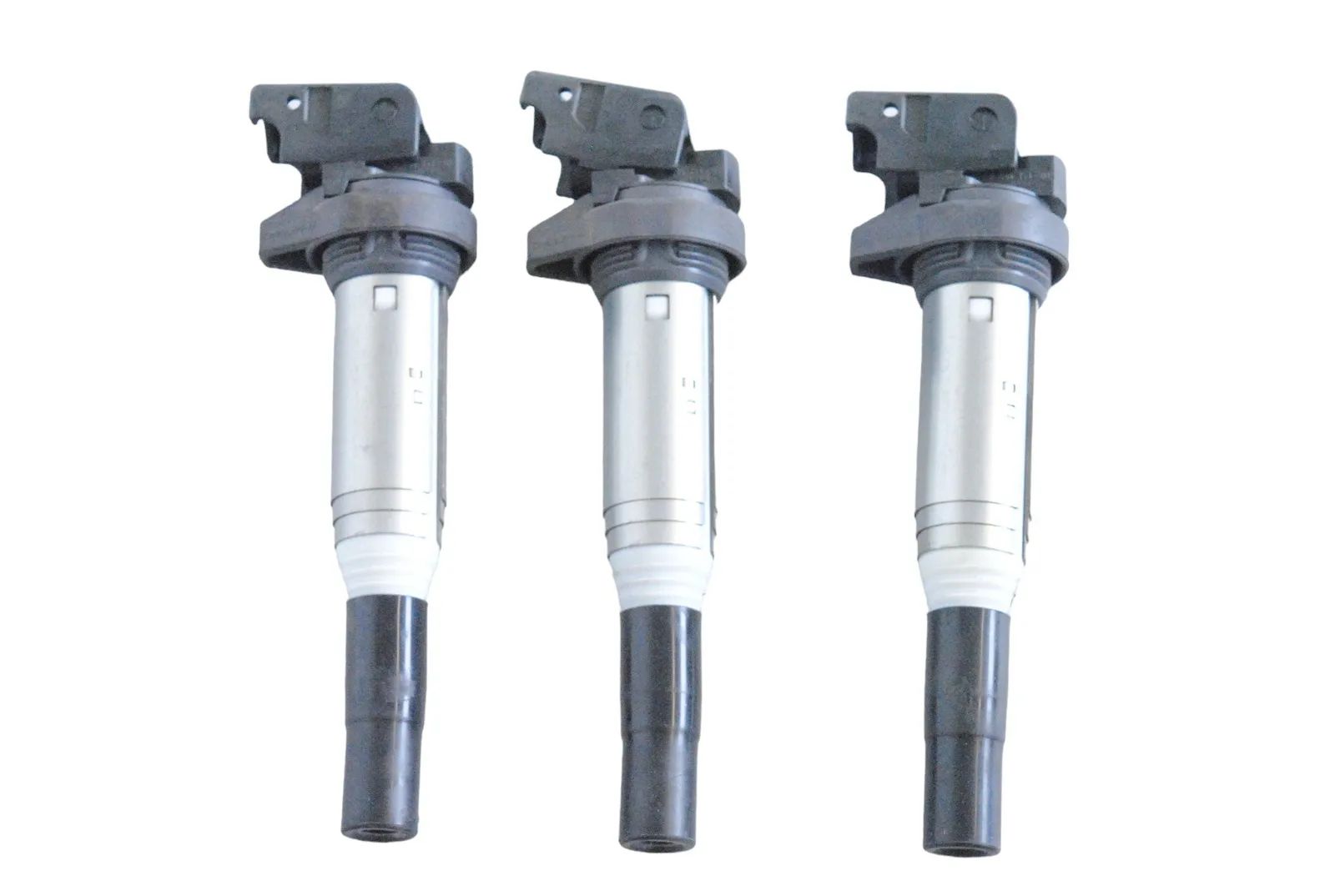 BMW 2 (F22 / F23) Ignition coil kit Ignition coil kit — BMW 2 SERIES COUPE (F22, F8...