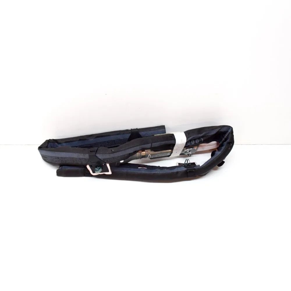 Audi A1 (8X) Right Side Roof Safety Curtain SRS Right Side Roof Safety Curtain SRS — AUDI A1 (8...