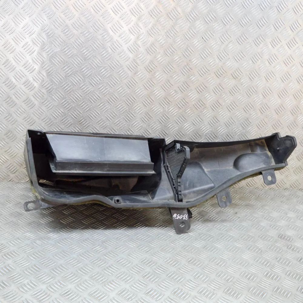 Maserati Quattroporte Воздухоочиститель  Air Filter Box — MASERATI QUATTROPORTE (VI) (20...
