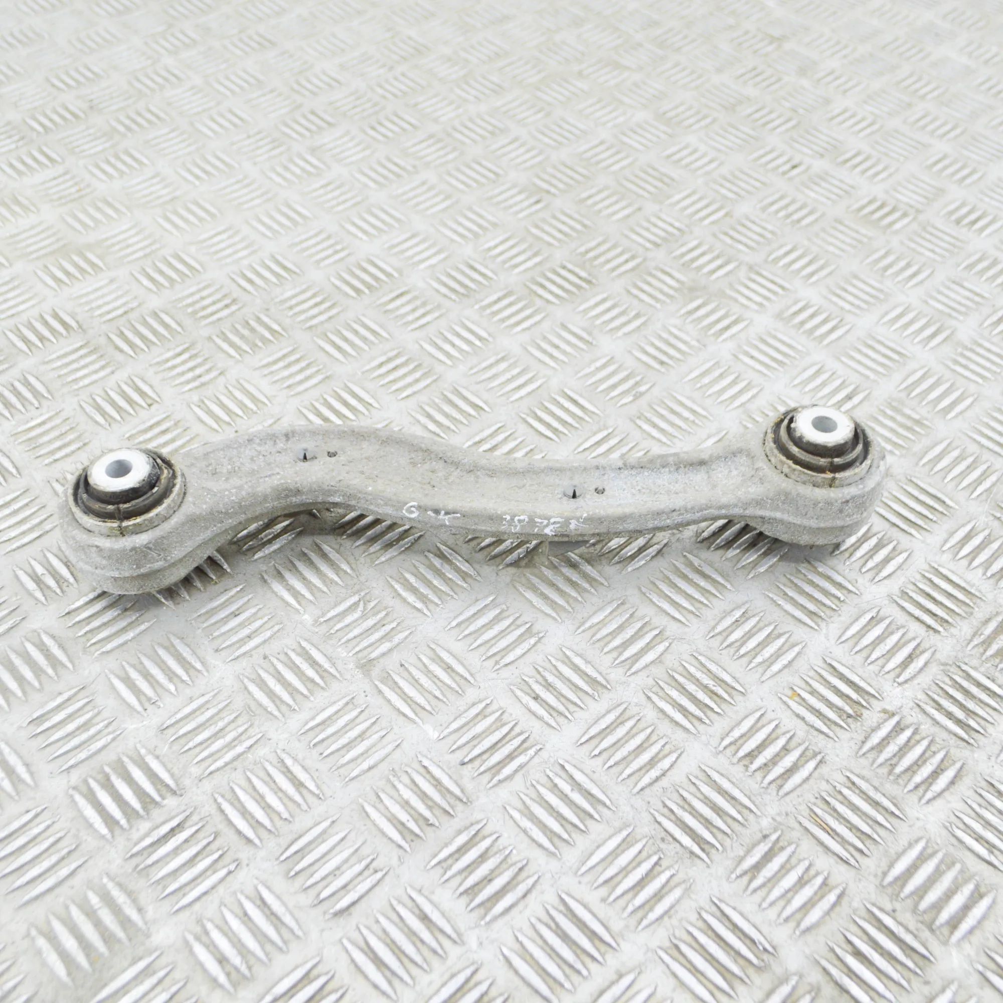 Jaguar I-Pace Control arm — rear left