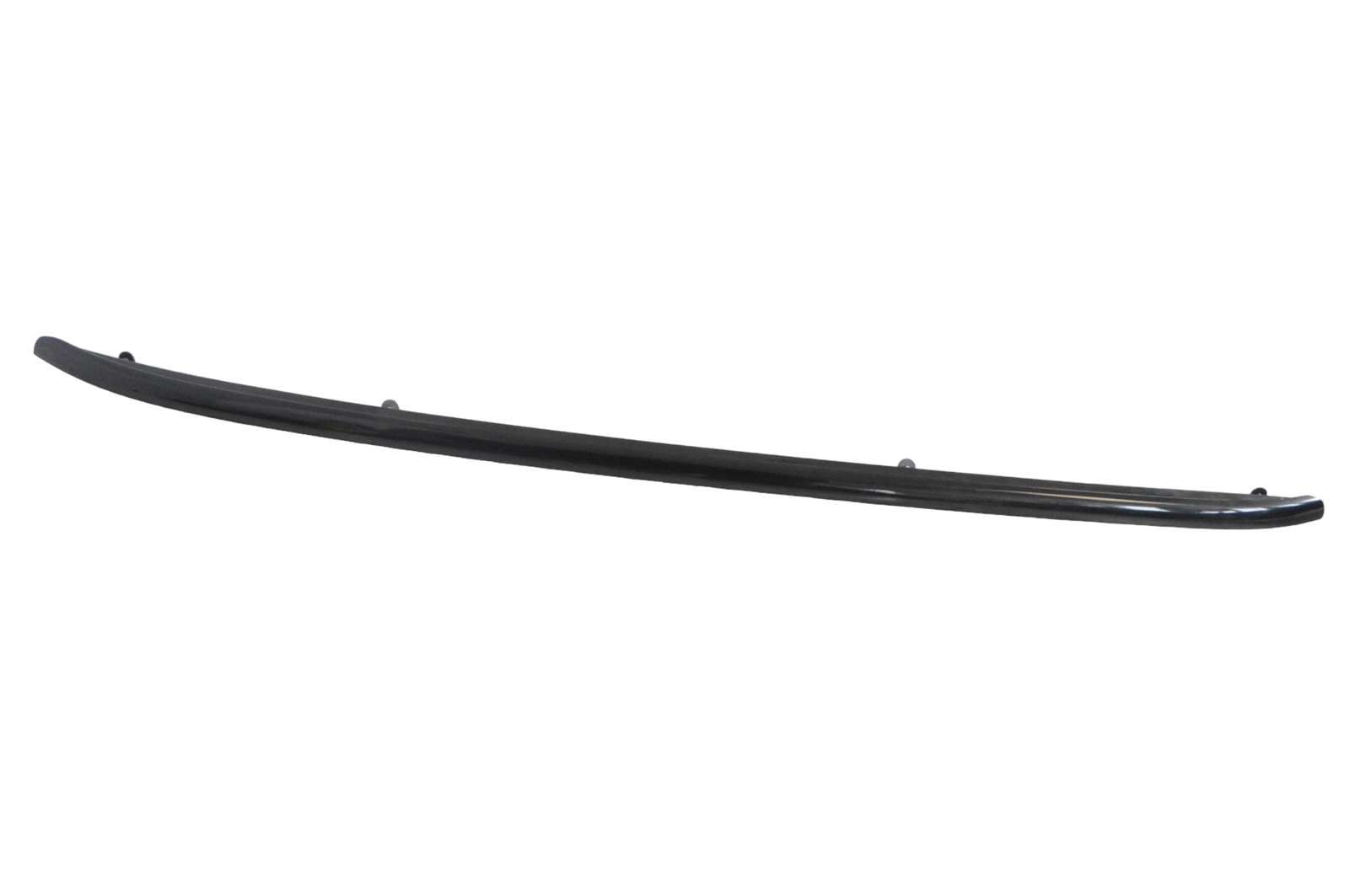 Audi Q5 (8R) Right Side Roof Rail Right Side Roof Rail — AUDI Q5 (8R) (2008-2017)...