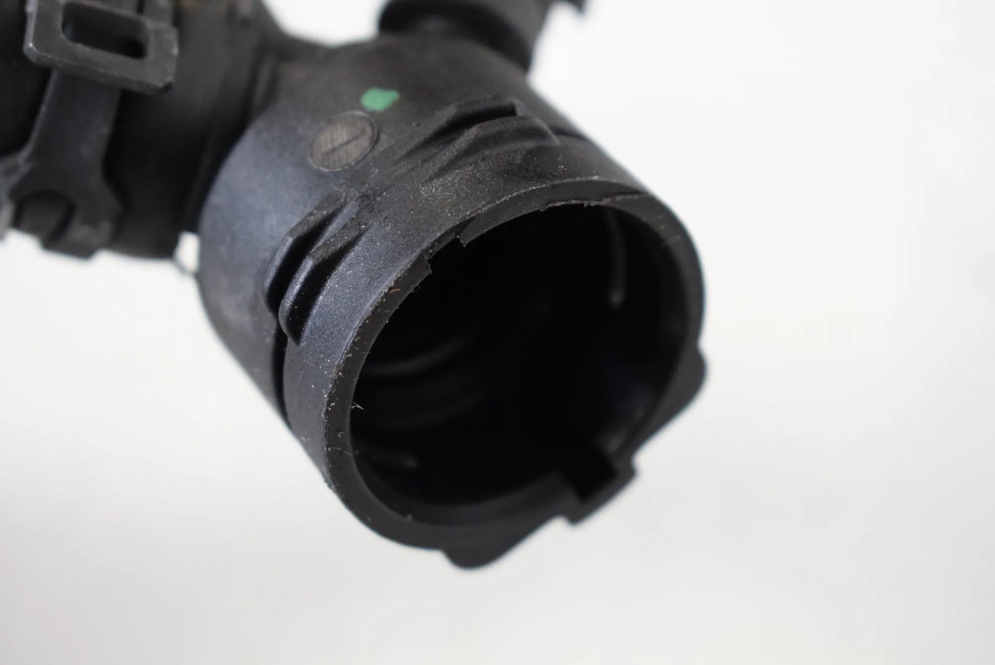 Audi A3 (8V) Pipe / hose Pipe / hose — AUDI A3 (8V1, 8VK) (2012-2020) — ...