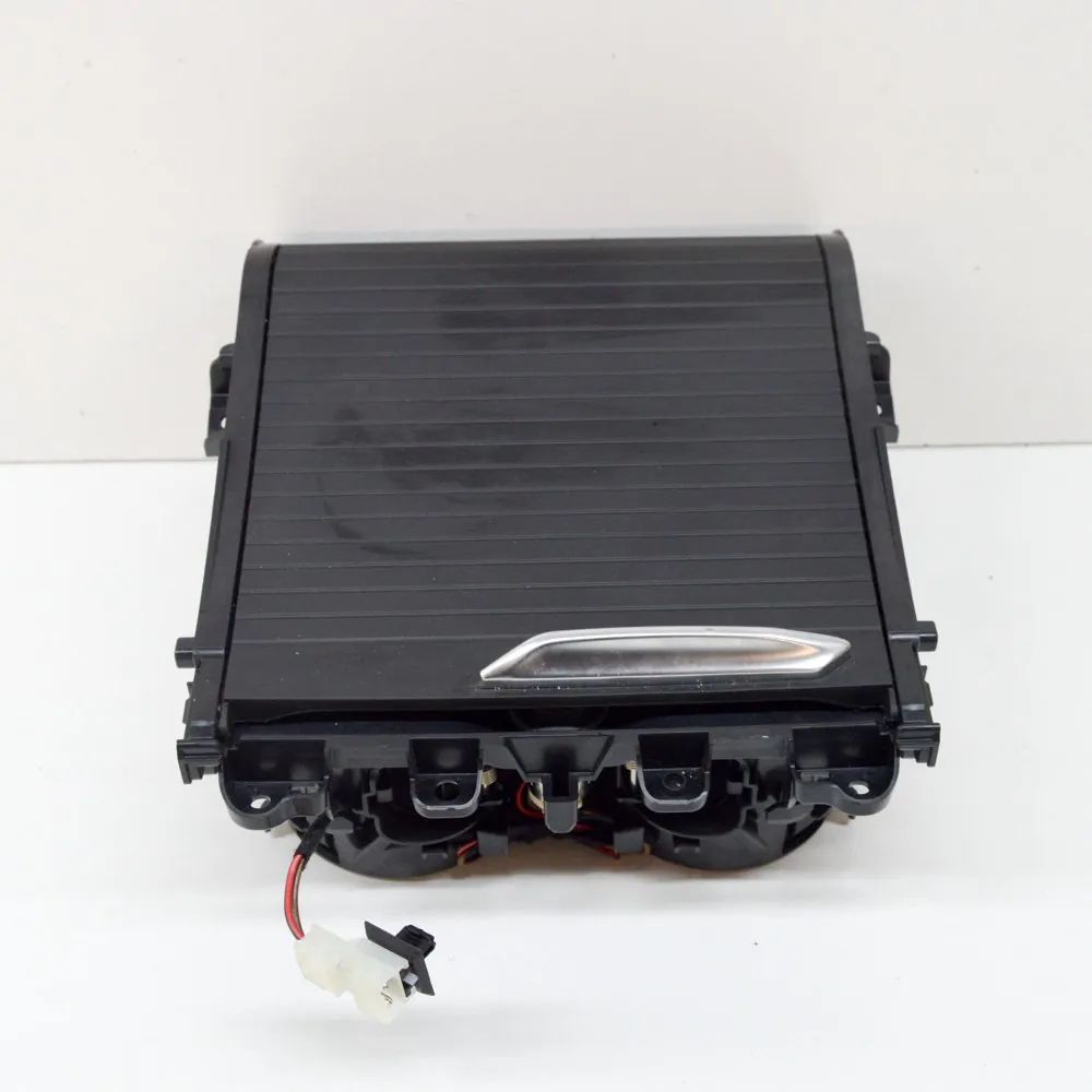 BMW X3 / iX3 (G01) Cup holder Cup holder — BMW X3 (G01, F97) (2017-...) — 5A0...