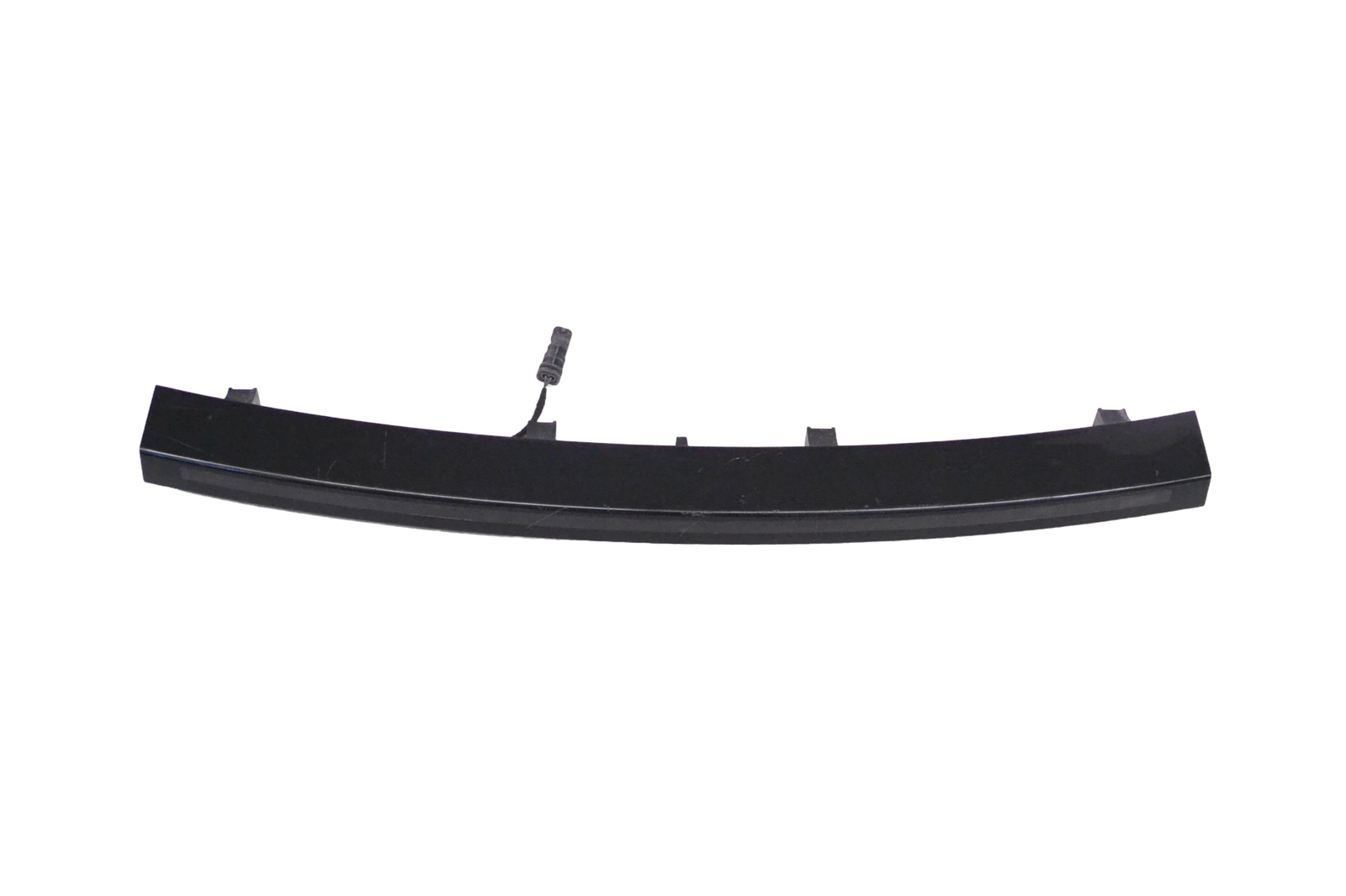 Land Rover Discovery Sport Rear Third Brake Stop Light Rear Third Brake Stop Light — LAND ROVER DISCOV...