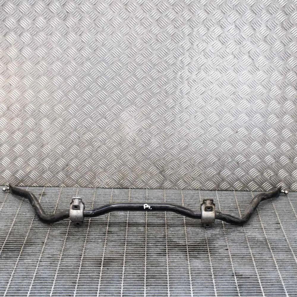 Maserati Ghibli Front Anti Roll Bar Front Anti Roll Bar — MASERATI GHIBLI (M157) (2...