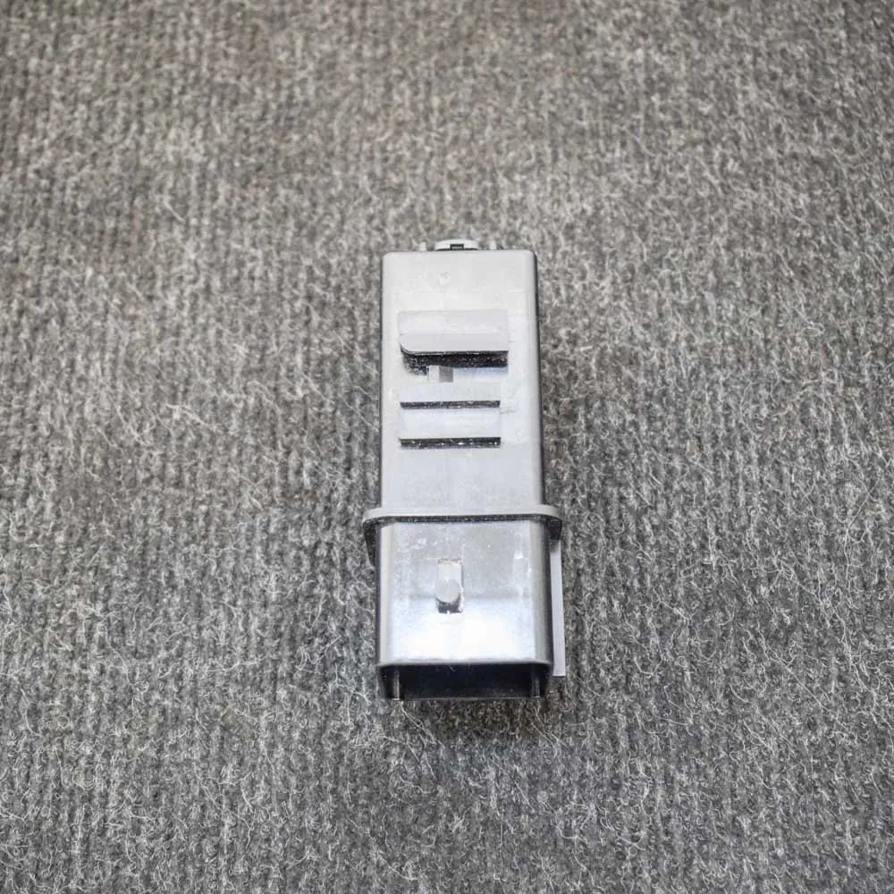 Hyundai Tucson Spark plug / glow plug Spark plug / glow plug — HYUNDAI TUCSON (TL, TL...