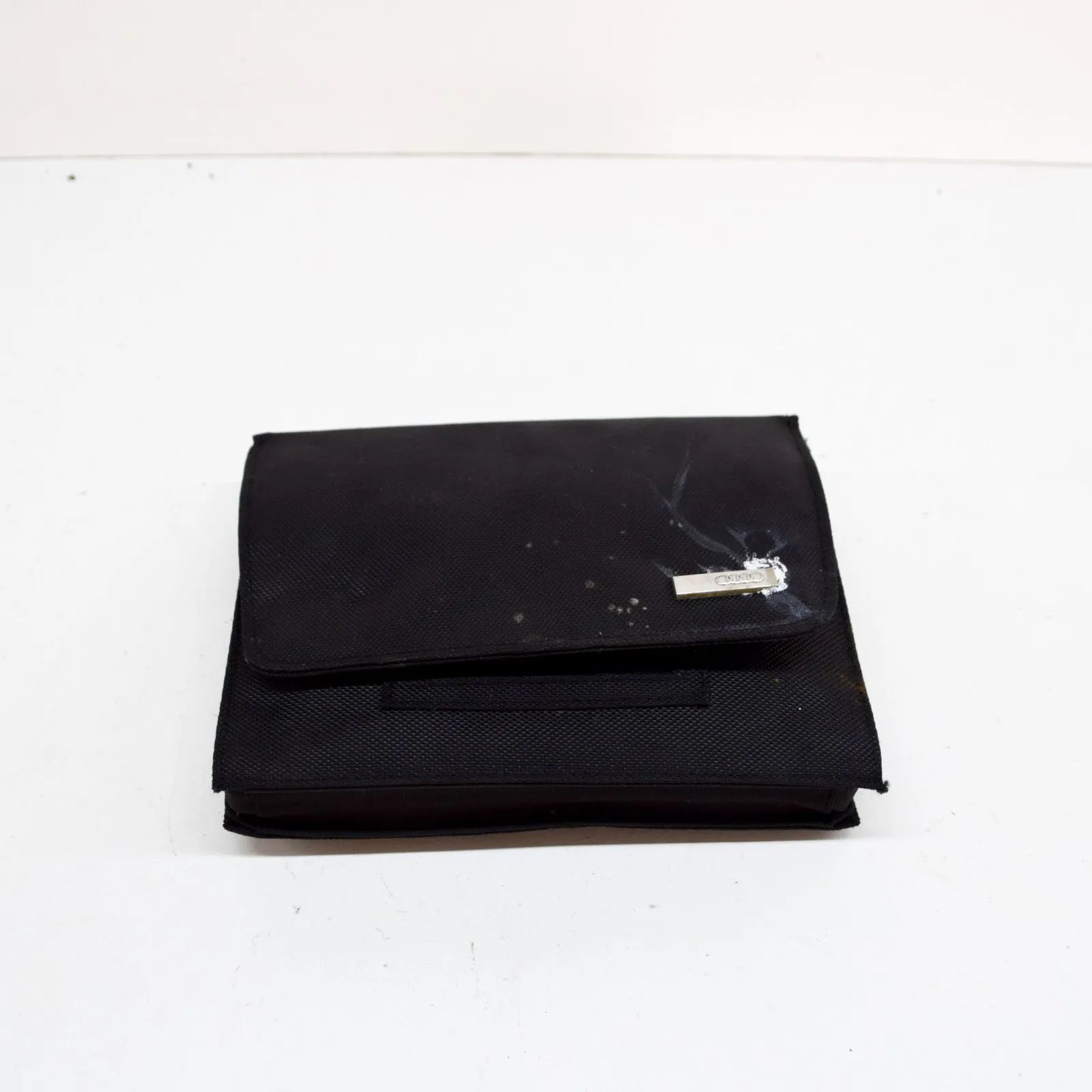 Audi A6 (C7) Service book Service book — AUDI A6 (4G2, C7, 4GC) (2010-201...