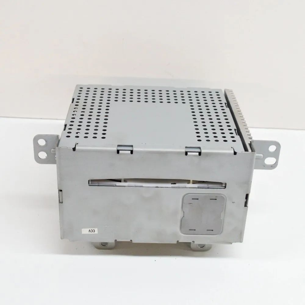 Opel Mokka (A) Radio/CD head unit