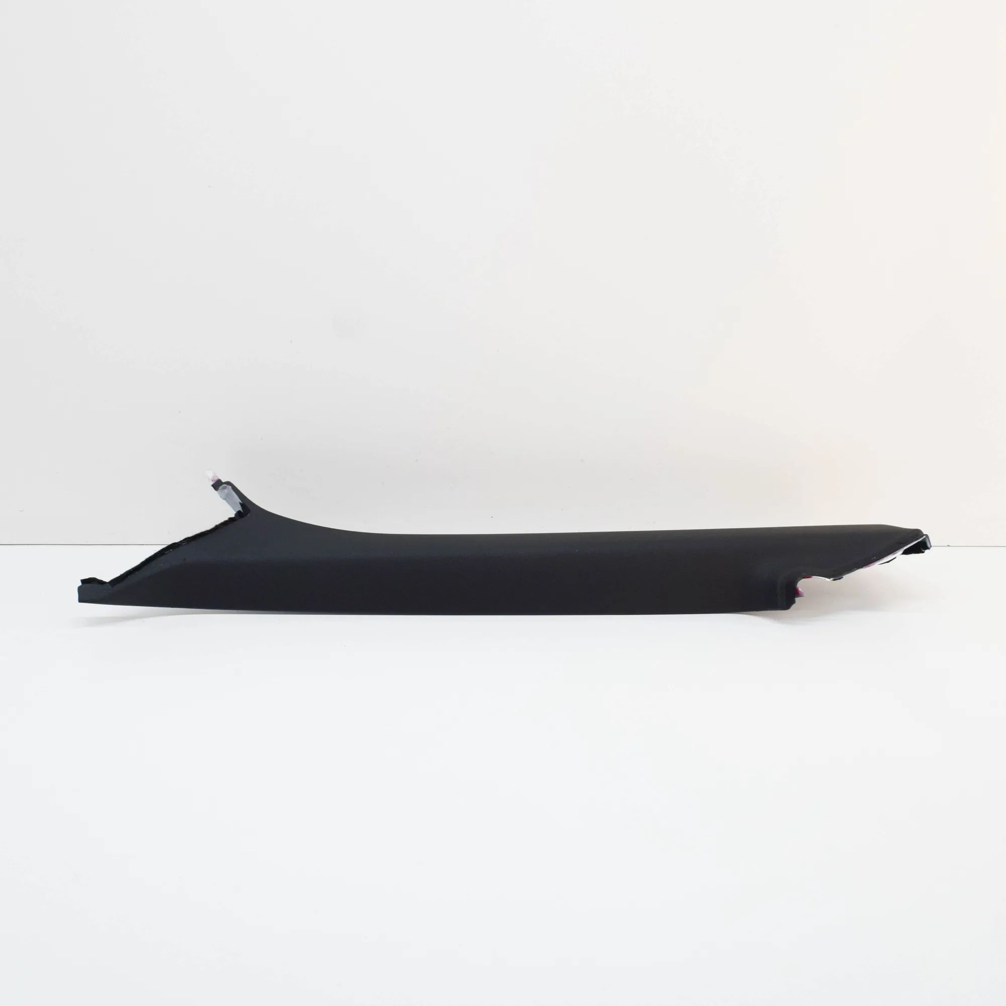 Audi A5 (B9) Front Left A Pillar Trim Front Left A Pillar Trim — AUDI A5 (Cabrio F57)...