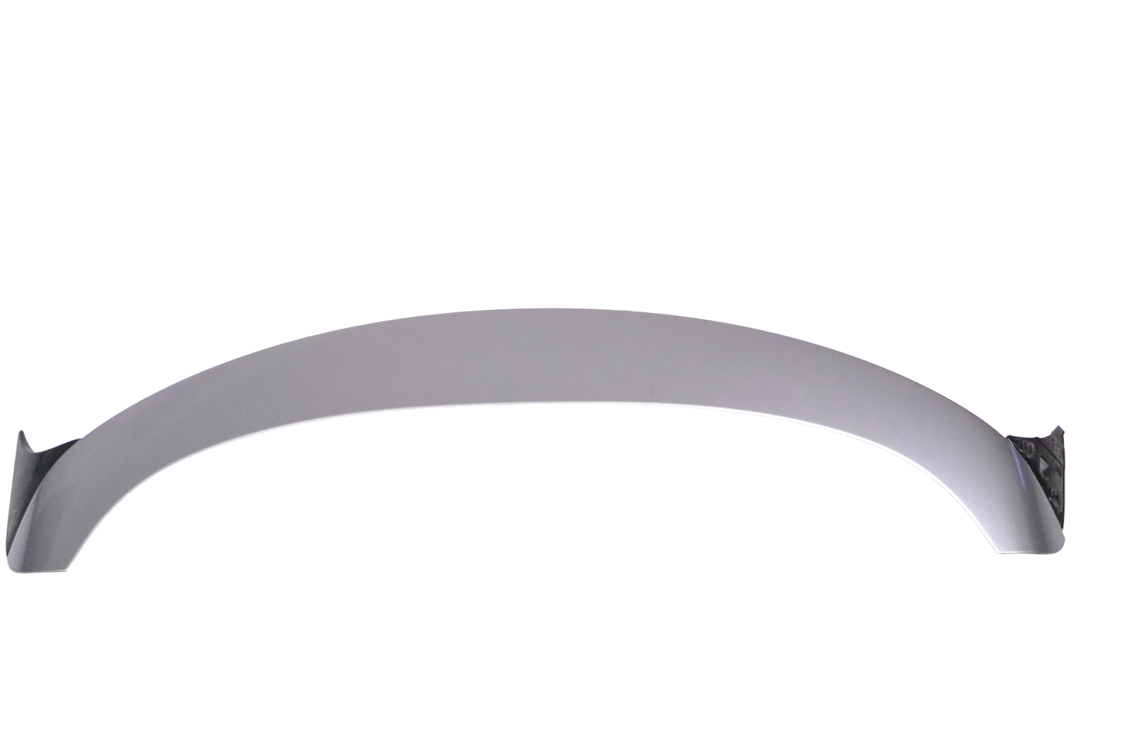 Mazda 3 (BM / BN) Tailgate Bootlid Spoiler Tailgate Bootlid Spoiler — MAZDA 3 (BM) (2013-....