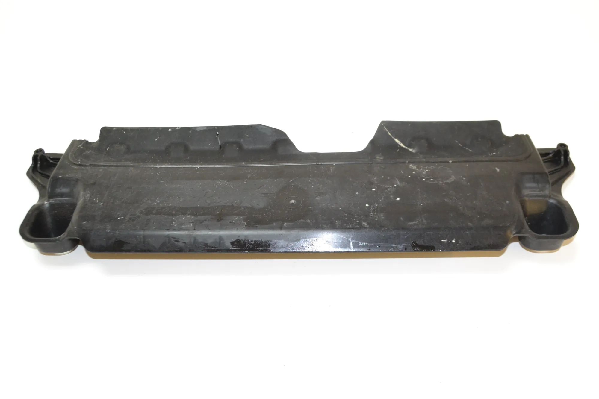 Audi A3 (8V) Other underbody cover Other underbody cover — AUDI A3 (Limousine 8VS,...