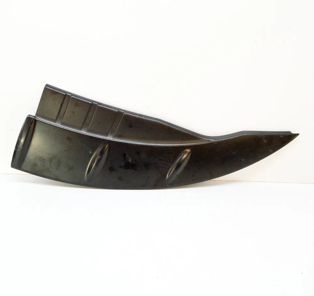 Nissan Leaf Other Body Parts Other Body Parts — NISSAN LEAF (ZE0) (2010-...)...