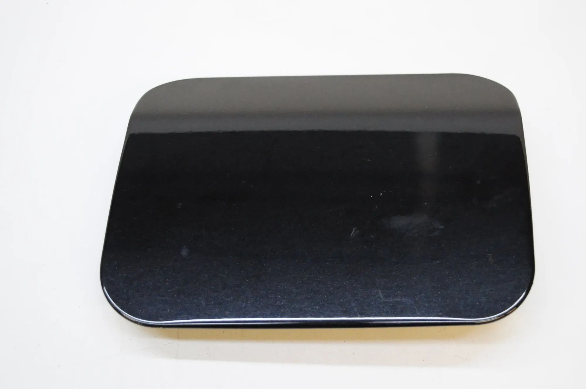 Chrysler 300C Fuel Tank Flap Cap Fuel Tank Flap Cap — CHRYSLER 300 (C LX) (2004-...