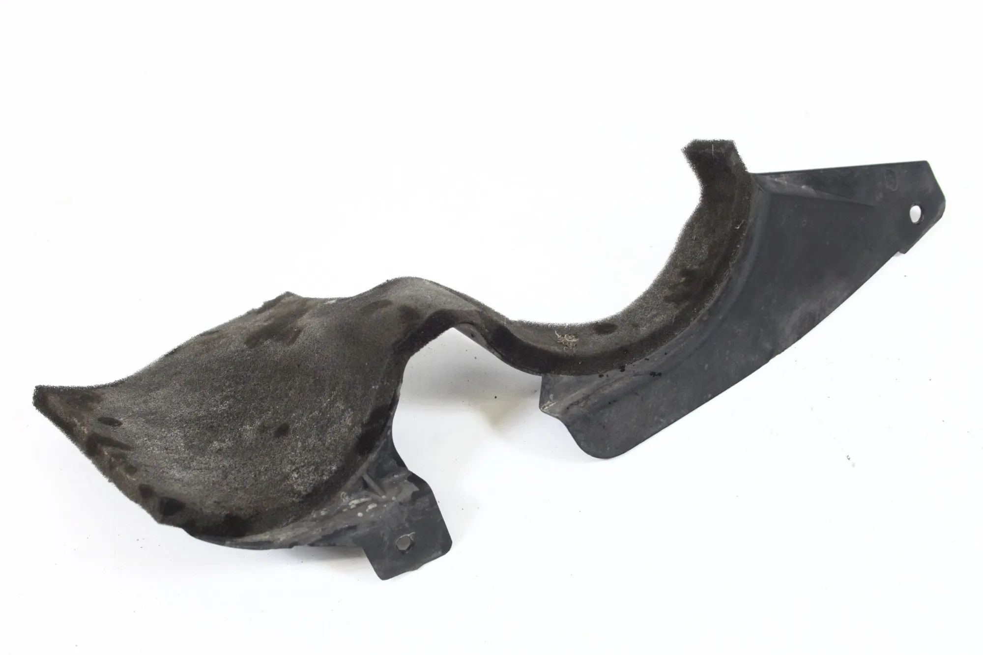 Volvo XC90 Other Body Parts Other Body Parts — VOLVO XC90 (I) (2002-2014) —...