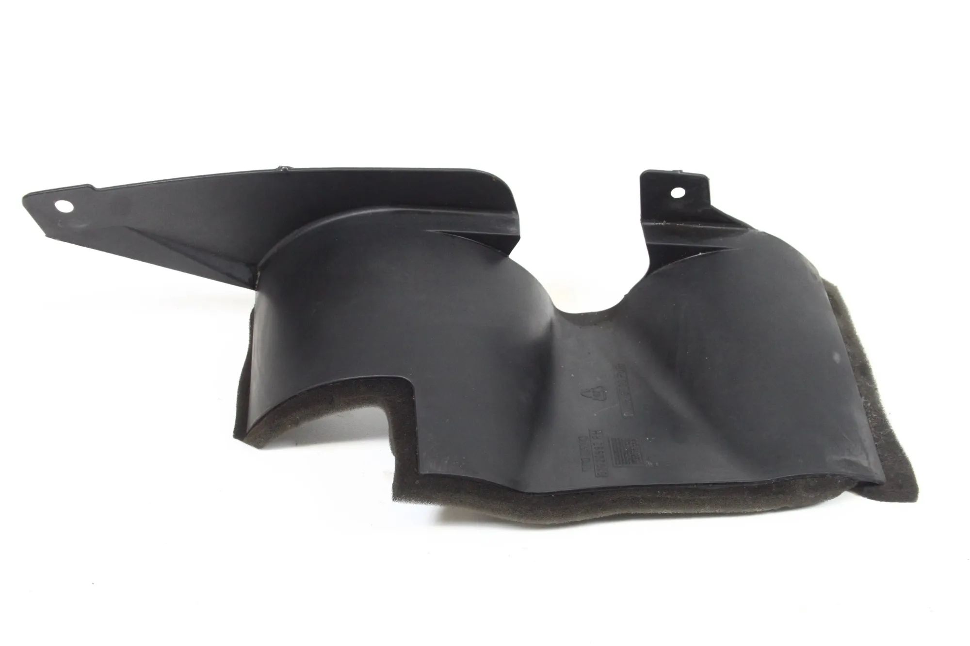 Volvo XC90 Other Body Parts Other Body Parts — VOLVO XC90 (I) (2002-2014) —...