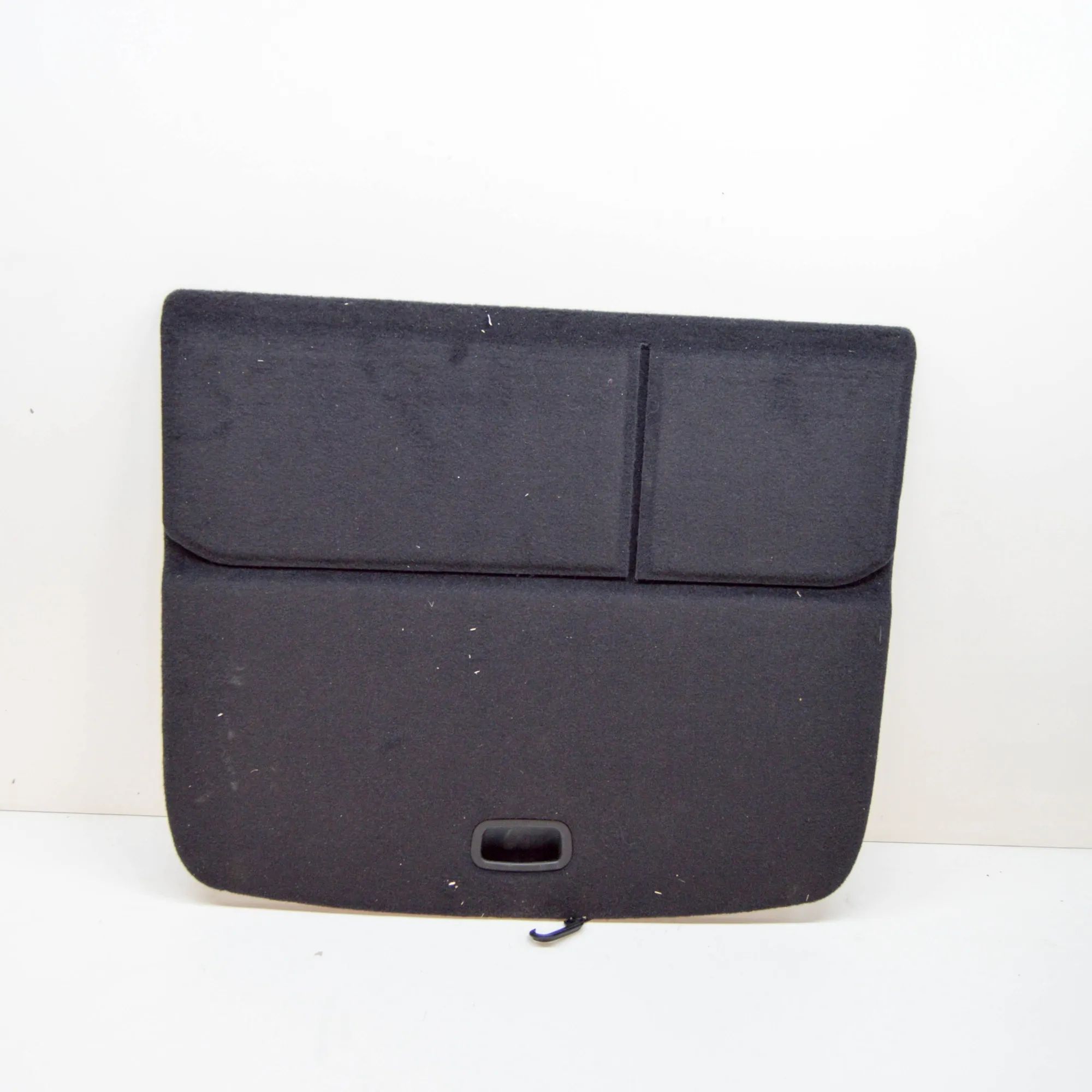 Jeep Cherokee (KL) Boot carpet Boot carpet — JEEP CHEROKEE (KL) (2013-PRESENT)...