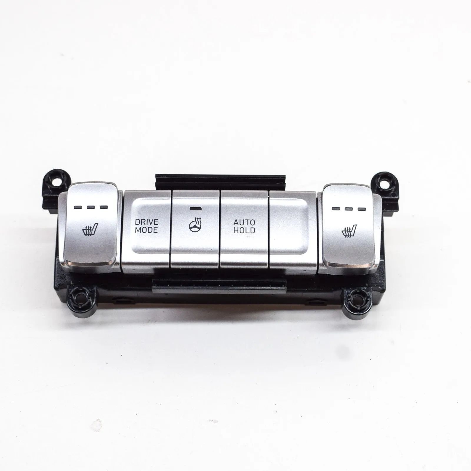 Hyundai Kona Button Switch Panel Button Switch Panel — HYUNDAI KONA (2017-...) —...