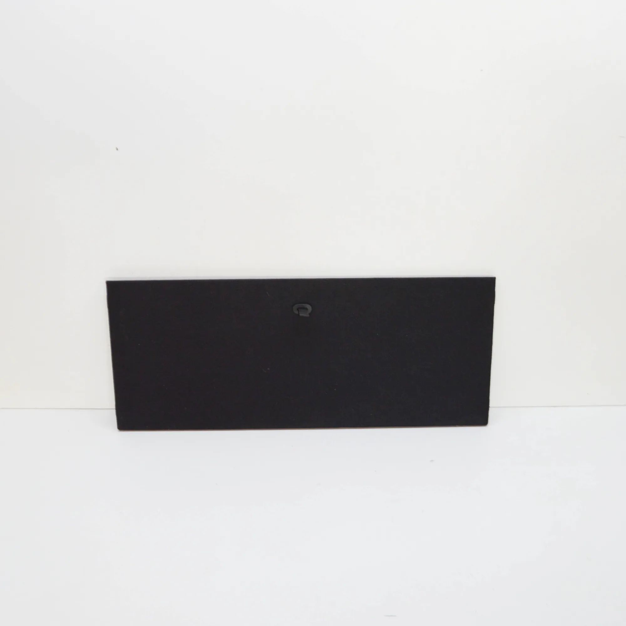Kia Optima (JF) Boot carpet Boot carpet — KIA OPTIMA (Sportswagon) (2016-20...