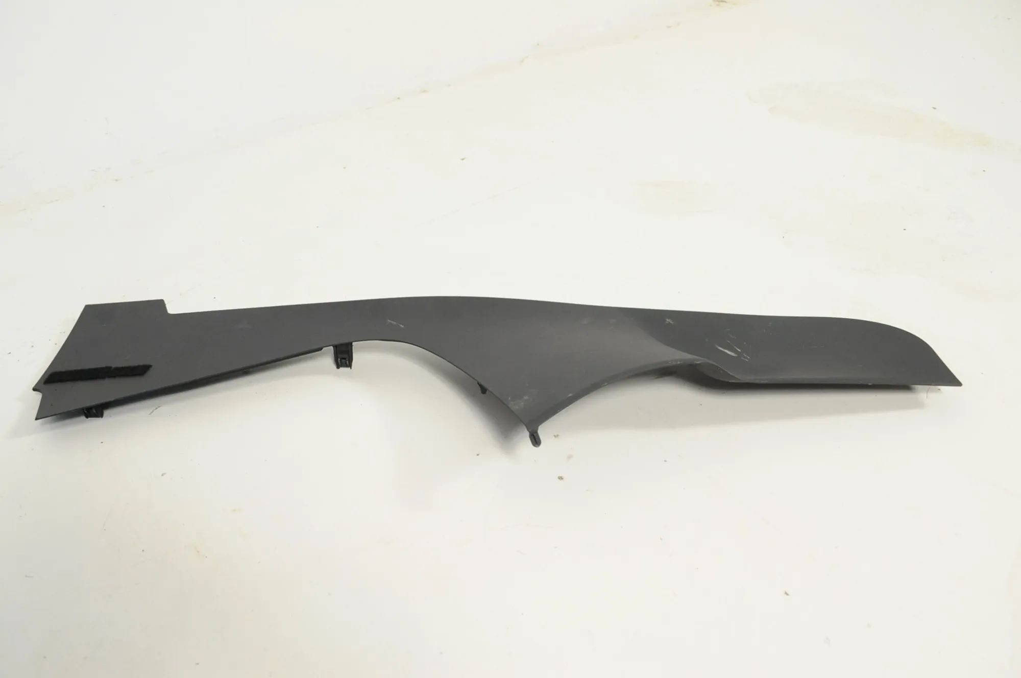 Volvo XC60 Other Interior Parts Other Interior Parts — VOLVO XC60 (2008-2017) —...