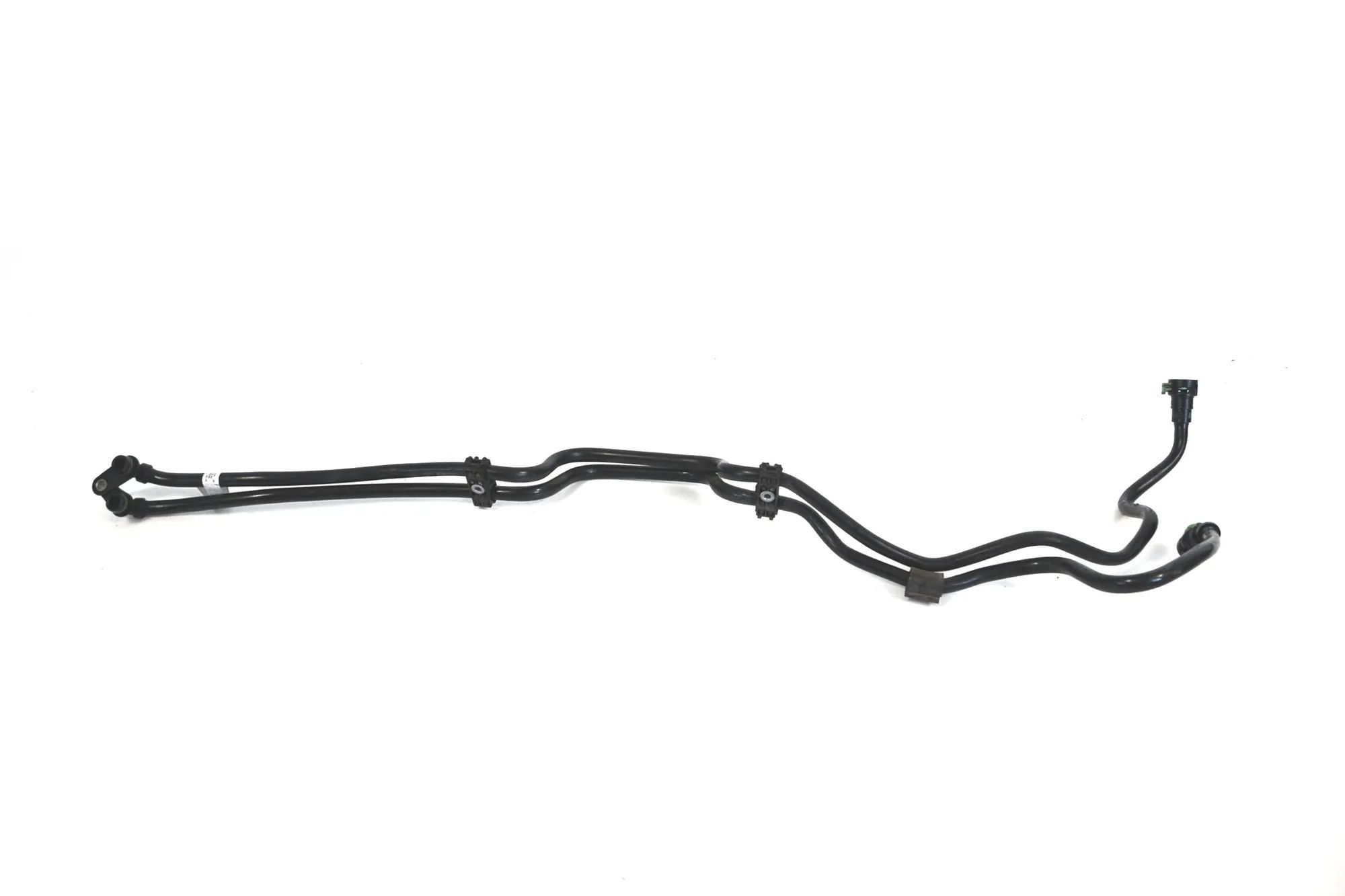 BMW 2 (F22 / F23) Pipe / hose Pipe / hose — BMW 2 SERIES COUPE (F22, F87) (20...