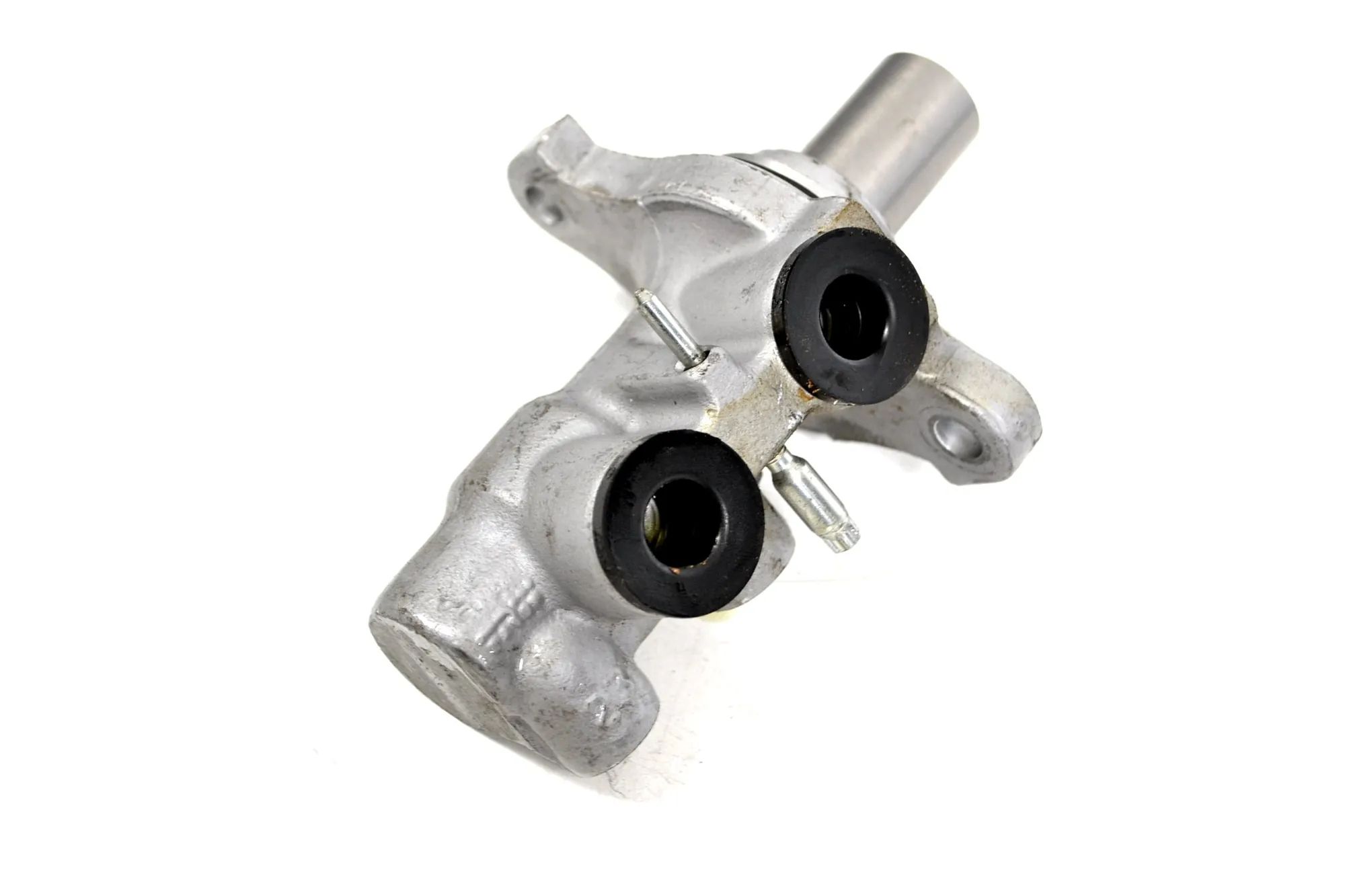 Mini One, Cooper (F55 / F56 / F57) Brake Cylinder Brake Cylinder — MINI COOPER (F56) (2013-...)

...