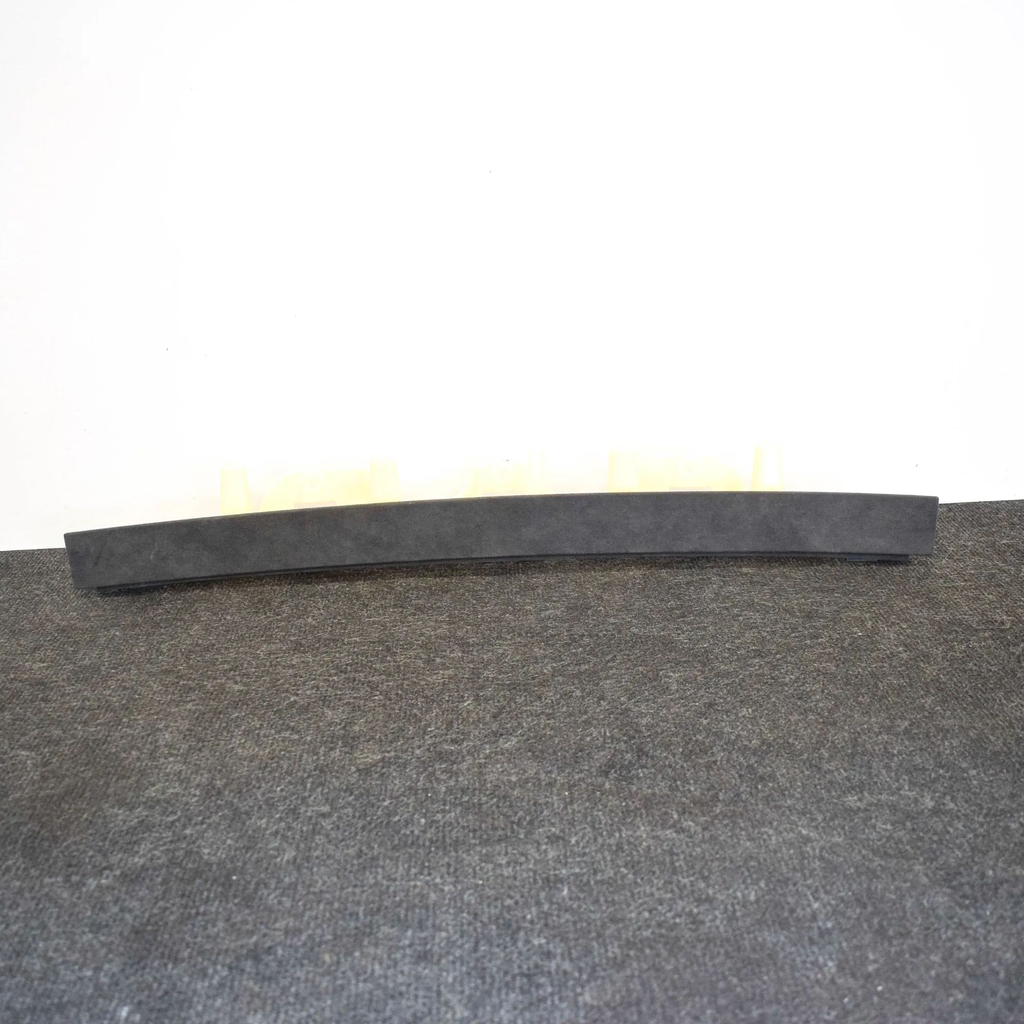 Tesla Model X Other Interior Parts Other Interior Parts — TESLA MODEL X (2013-...)...