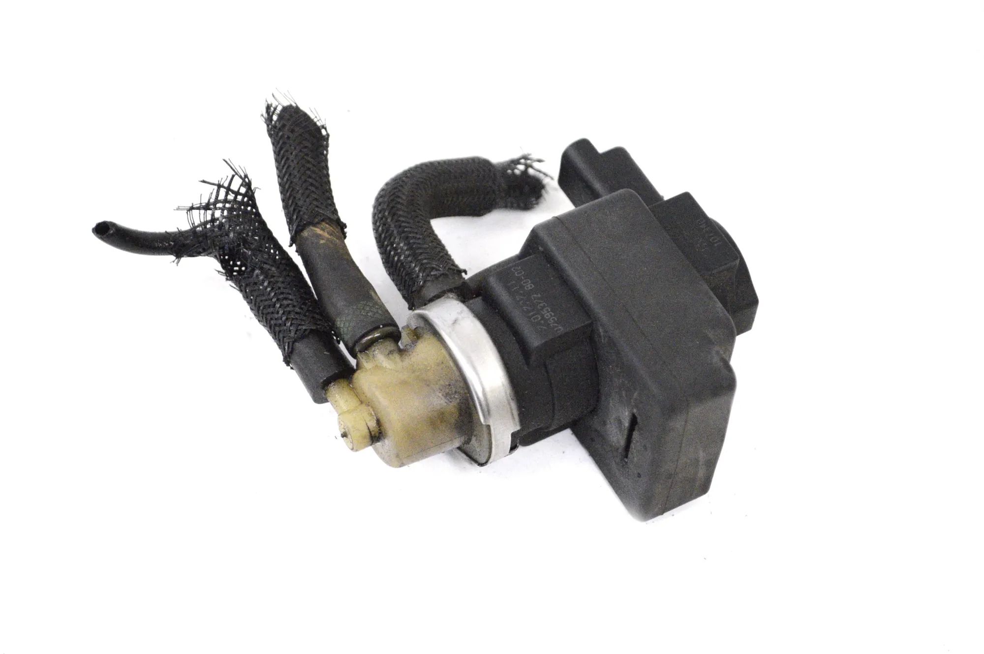 Peugeot 308 Solenoidiventtiili Solenoid Valve — PEUGEOT 308 (II) (2013-2021) —...