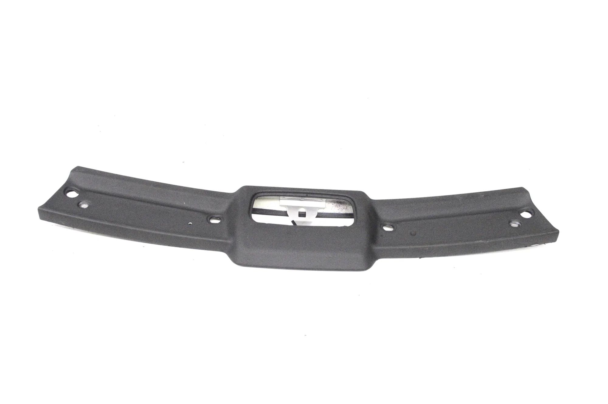 Audi TT (8J) Roof Headliner Roof Headliner — AUDI TT (Roadster 8J9) (2007-2...