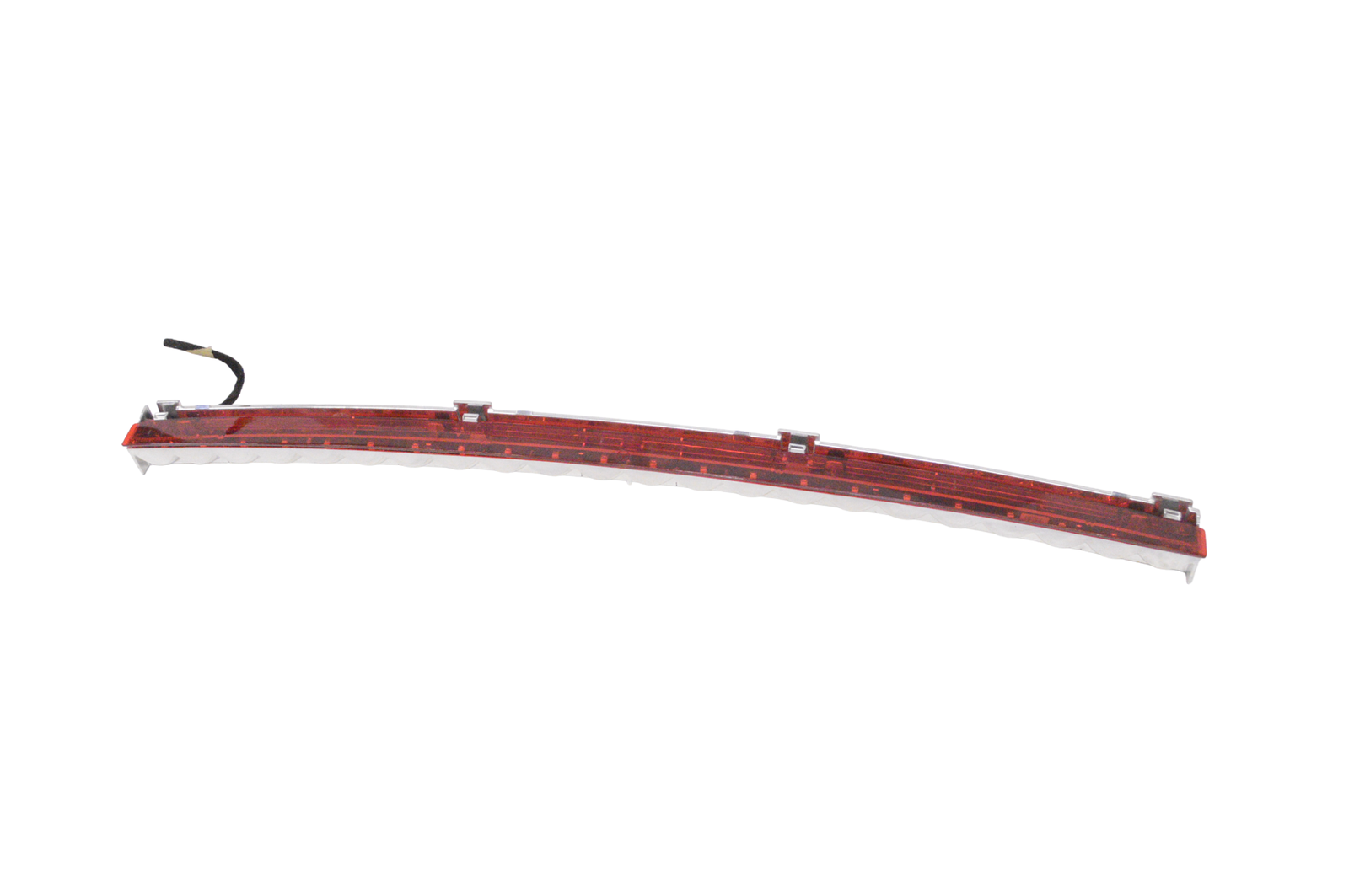 Mercedes-Benz CLA (C117) Rear Third Brake Stop Light Rear Third Brake Stop Light — MERCEDES BENZ CLA...