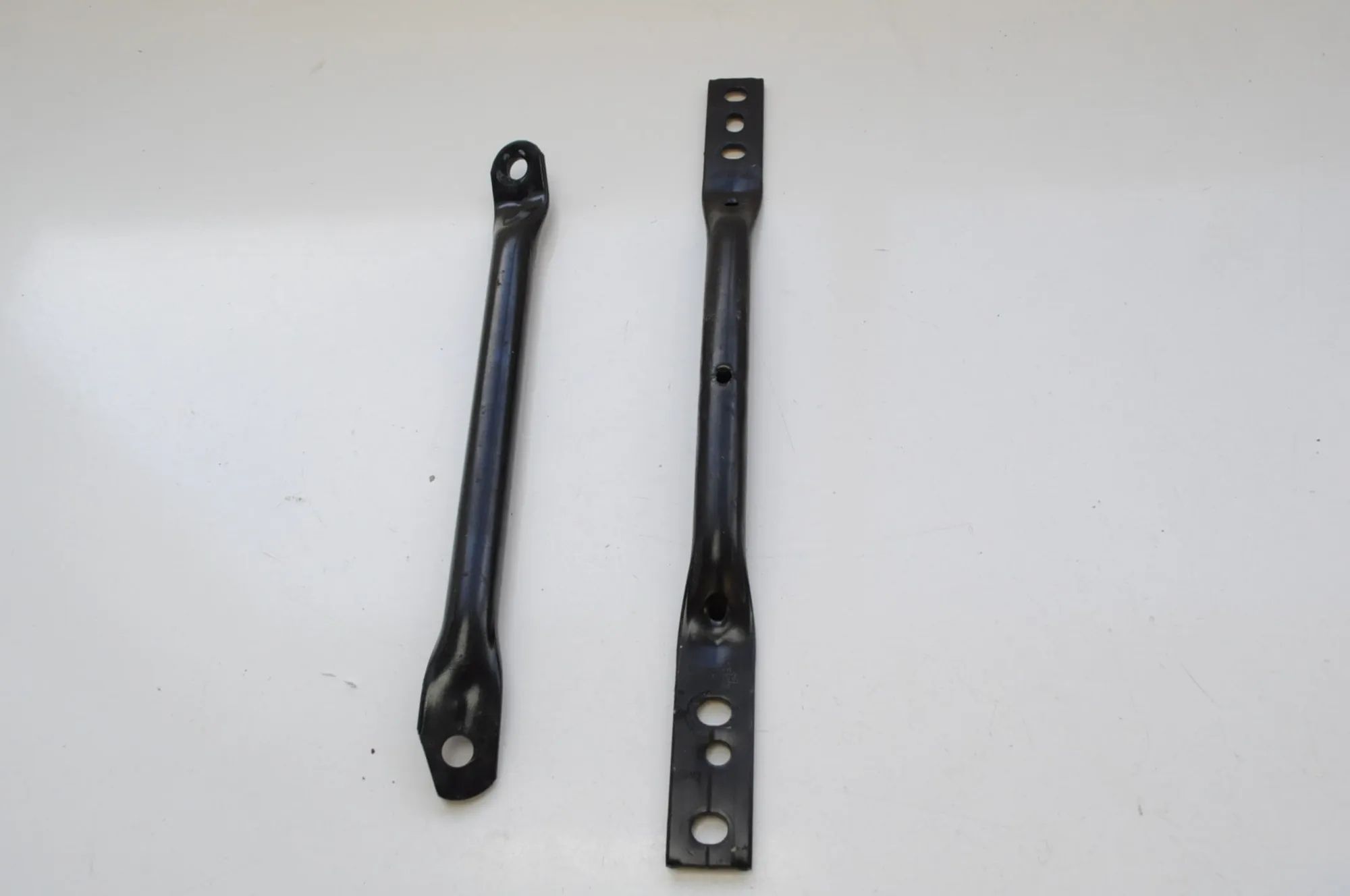 Audi A3 (8V) Other Body Parts Other Body Parts — AUDI A3 (Cabrio 8V7, 8VE) (2...