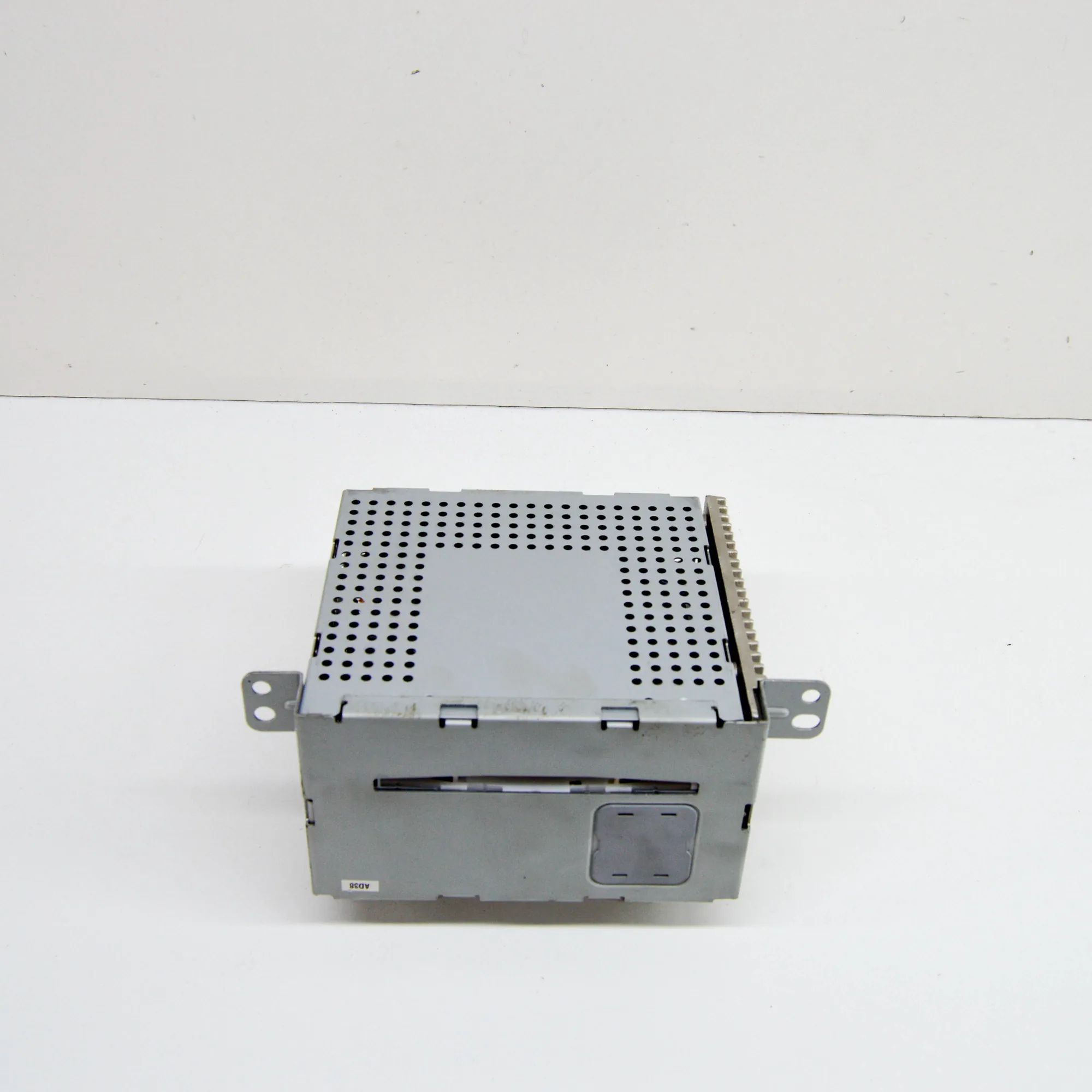 Opel Mokka (A) Radio/CD head unit