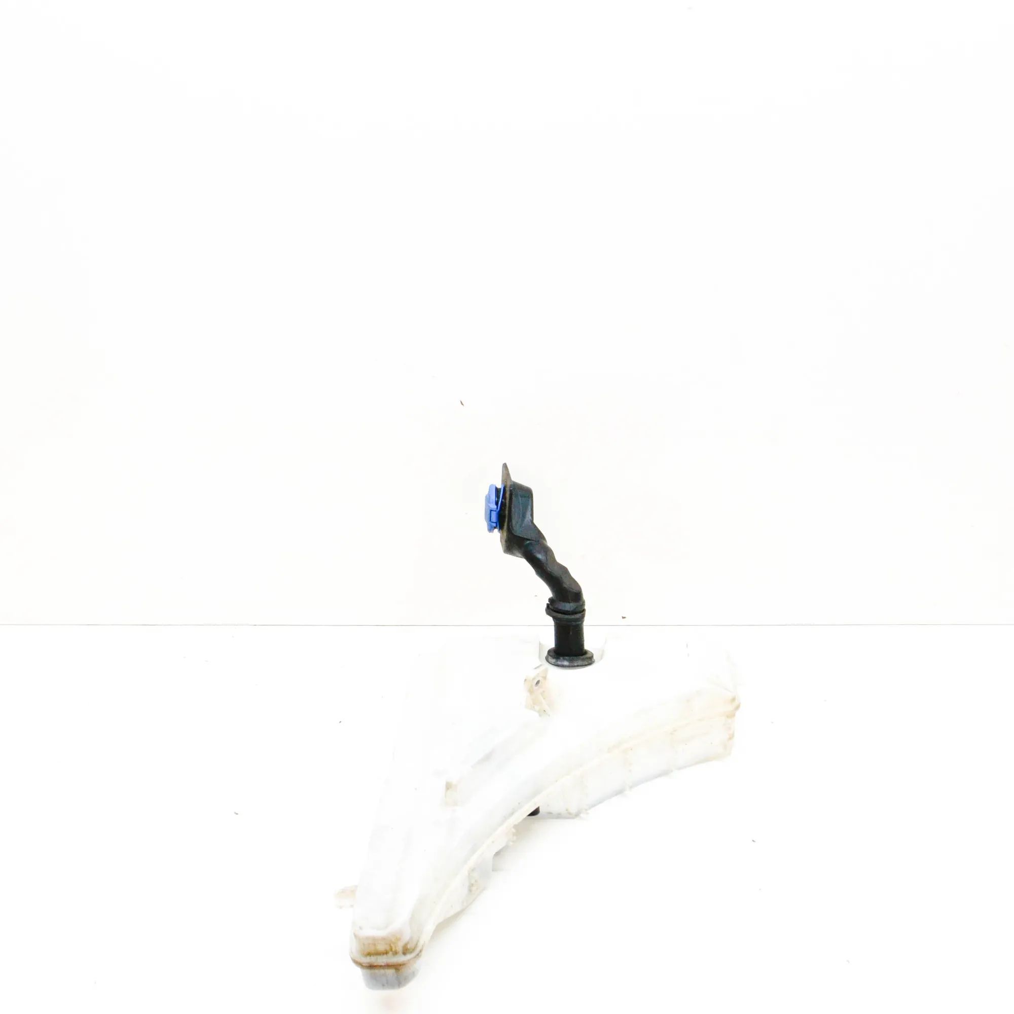 Audi Q7 (4M) Window Washer Tank Window Washer Tank — AUDI Q7 (4M) (2015-...) — ...