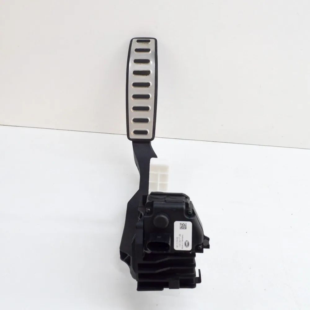 Porsche Cayenne Throttle Pedal
