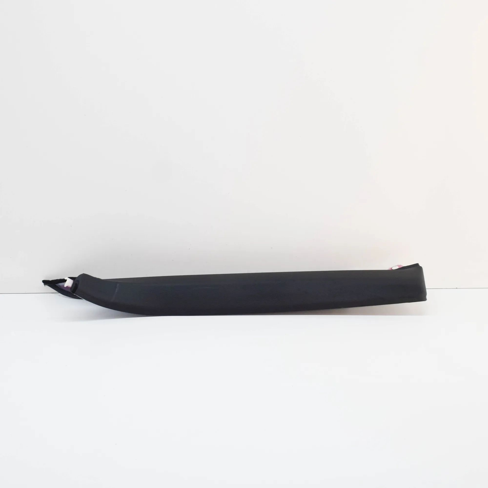 Audi A5 (B9) Front Right A Pillar Trim Front Right A Pillar Trim — AUDI A5 (Cabrio F57...