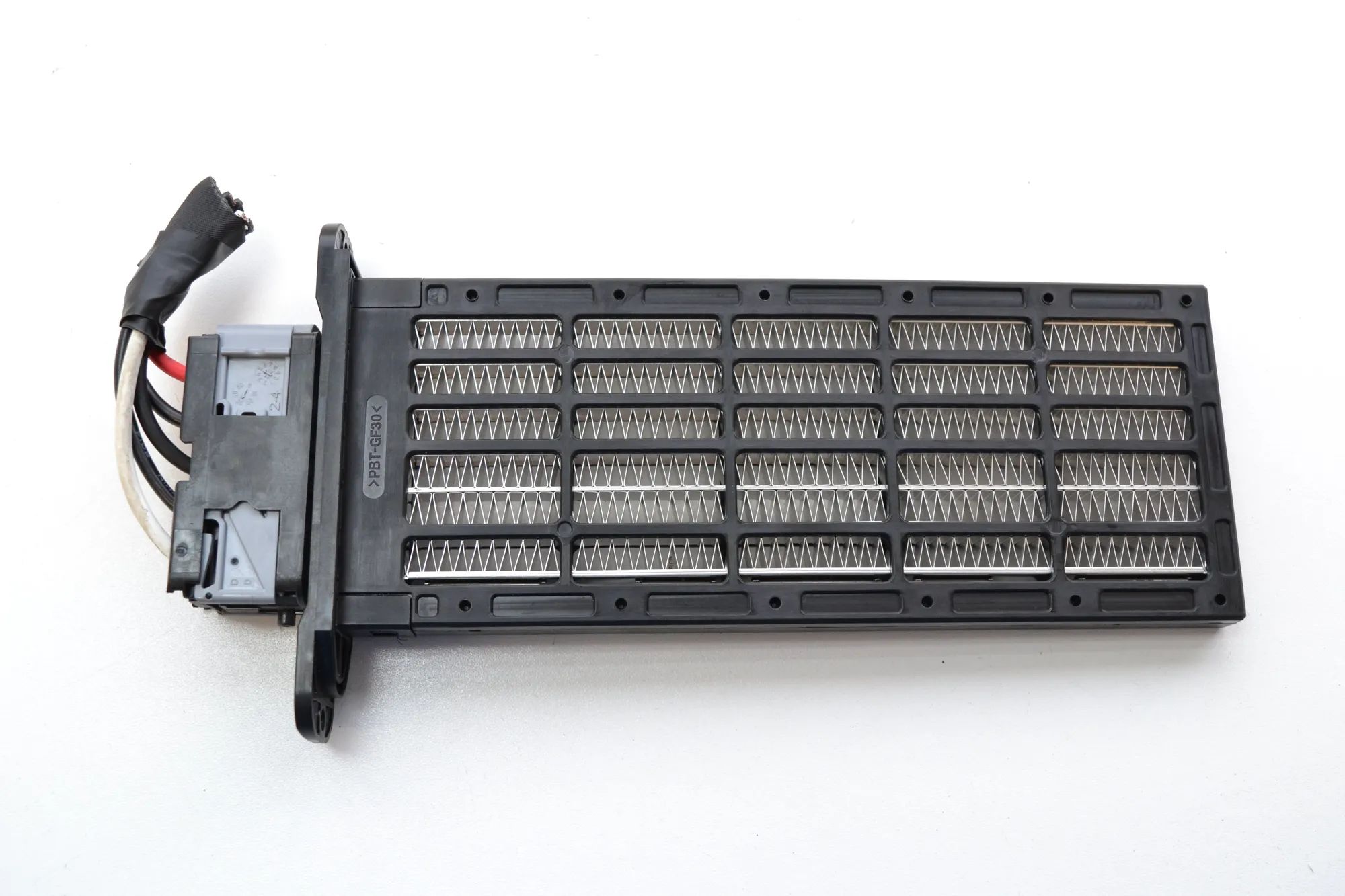 Hyundai i40 Other Control Units Other Control Units — HYUNDAI I40 (CW VF) (2011...