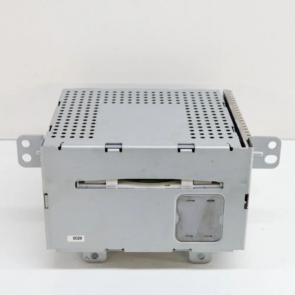 Opel Mokka (A) Radio/CD head unit