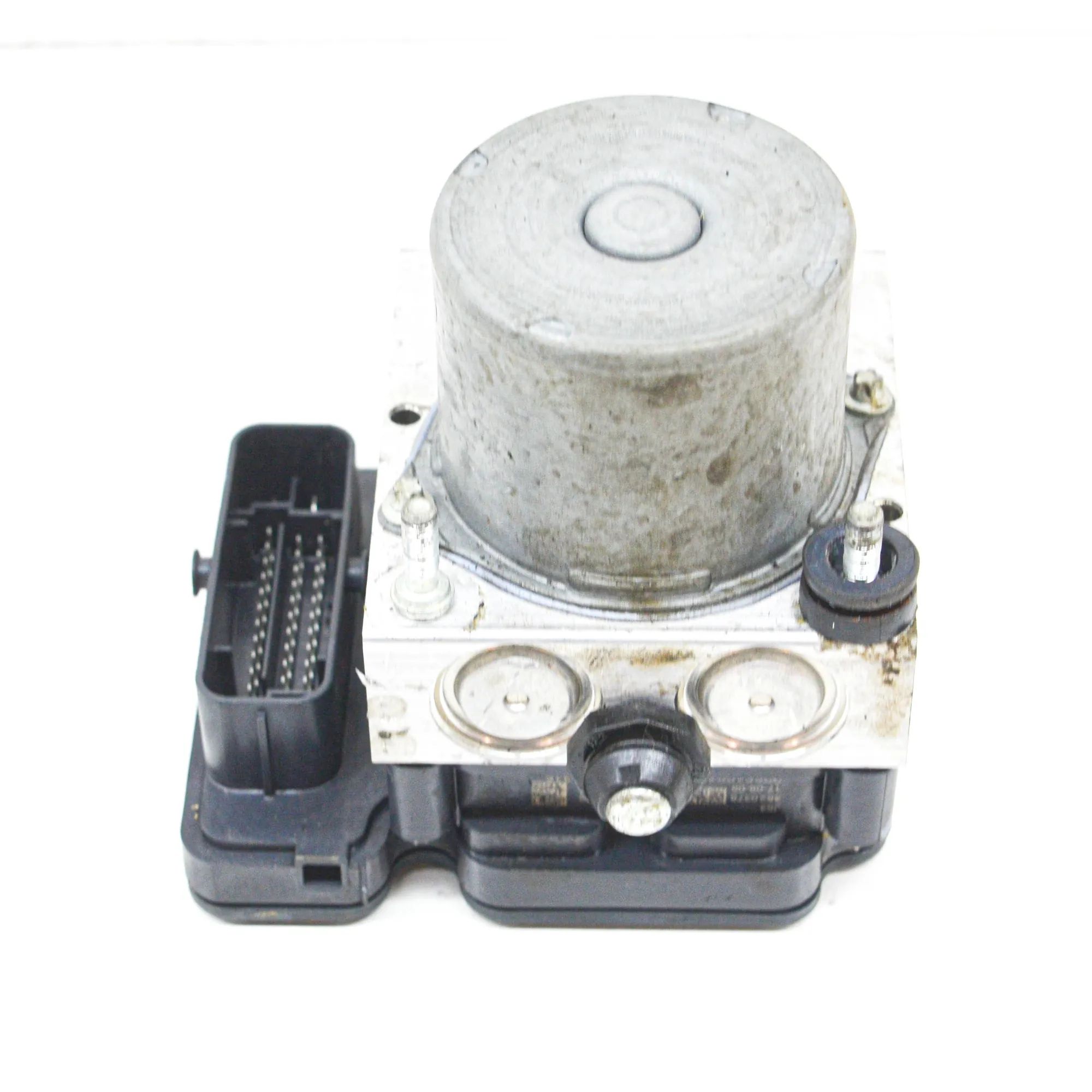 Mazda CX-3 (DK) АБС Гидронасос  ABS Pump — MAZDA CX-3 (DK) (2015-...) — 0265956...