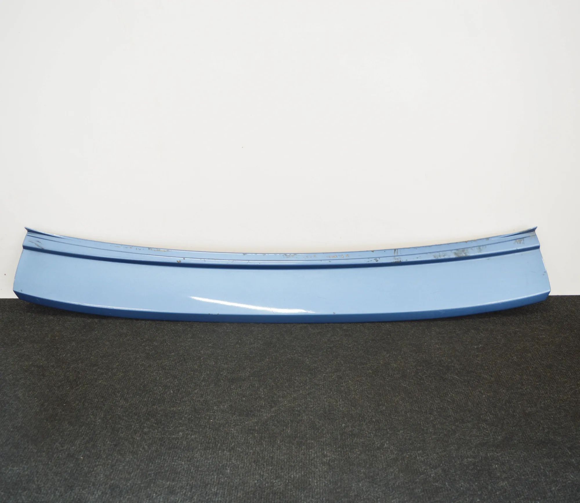 Volvo XC60 Other Body Parts Other Body Parts — VOLVO XC60 (2008-2017) — 313...
