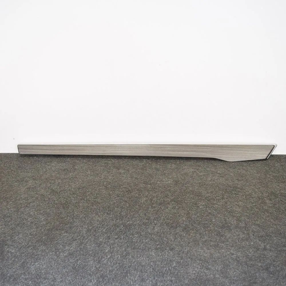Tesla Model X Other Trim Parts Other Trim Parts — TESLA MODEL X (2013-...) — 1...