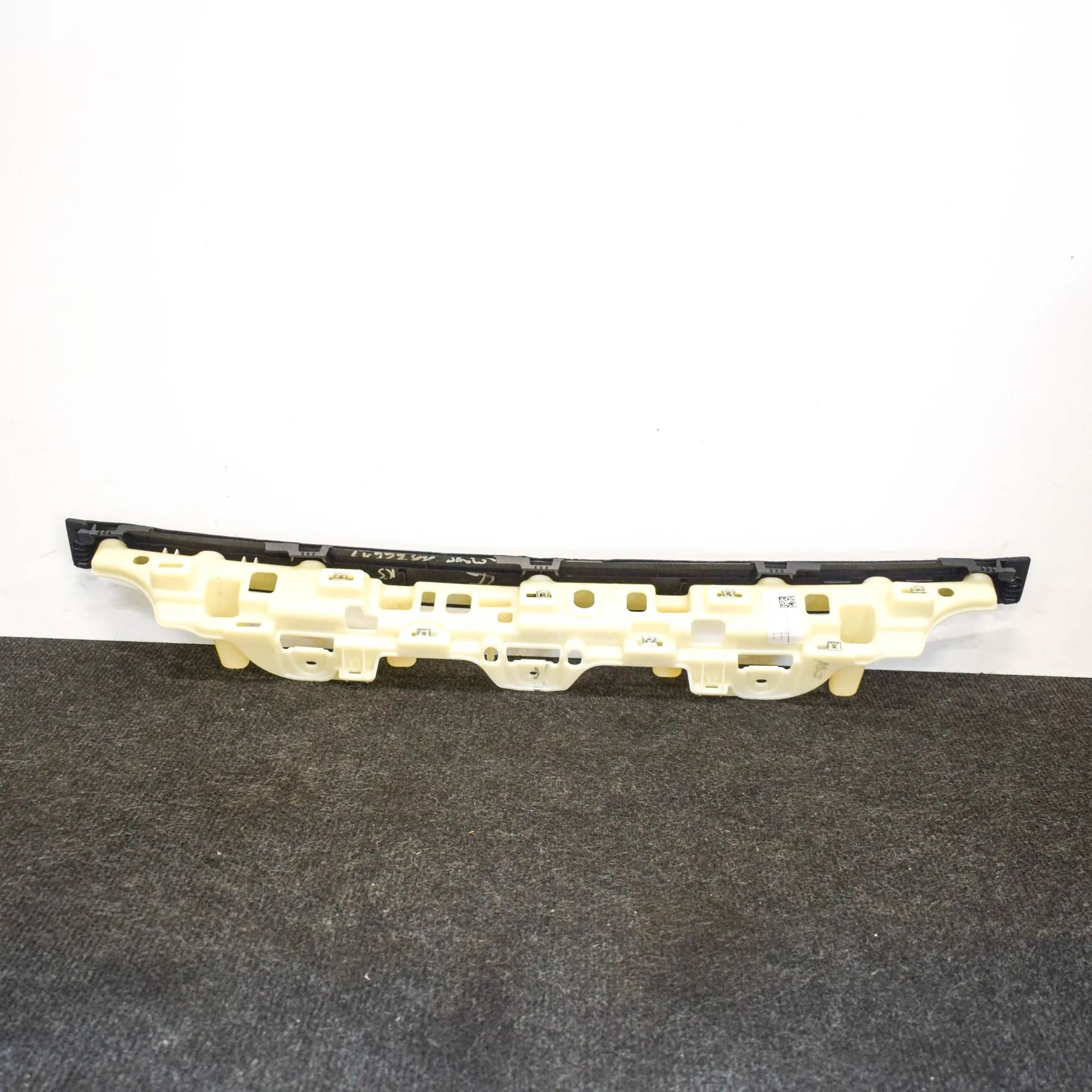 Tesla Model X Other Interior Parts Other Interior Parts — TESLA MODEL X (2013-...)...