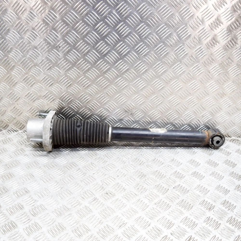 Land Rover Range Rover Sport (L494) Shock absorber — rear left Shock absorber — rear left — LAND ROVER RANGE R...