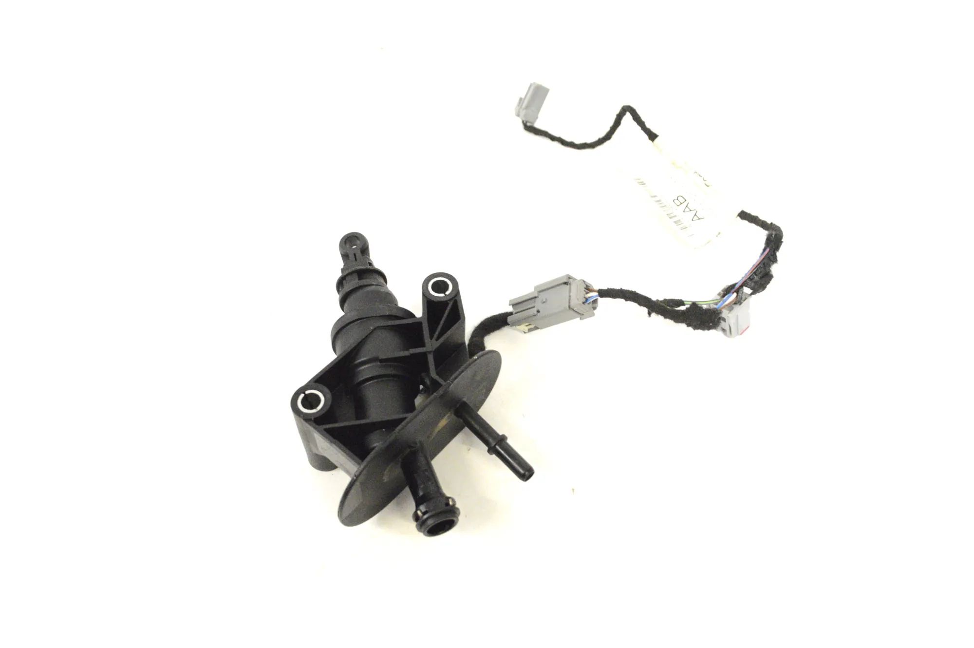 Ford Fiesta Clutch cylinder Clutch cylinder — FORD FIESTA (VI) (2008-...) —...