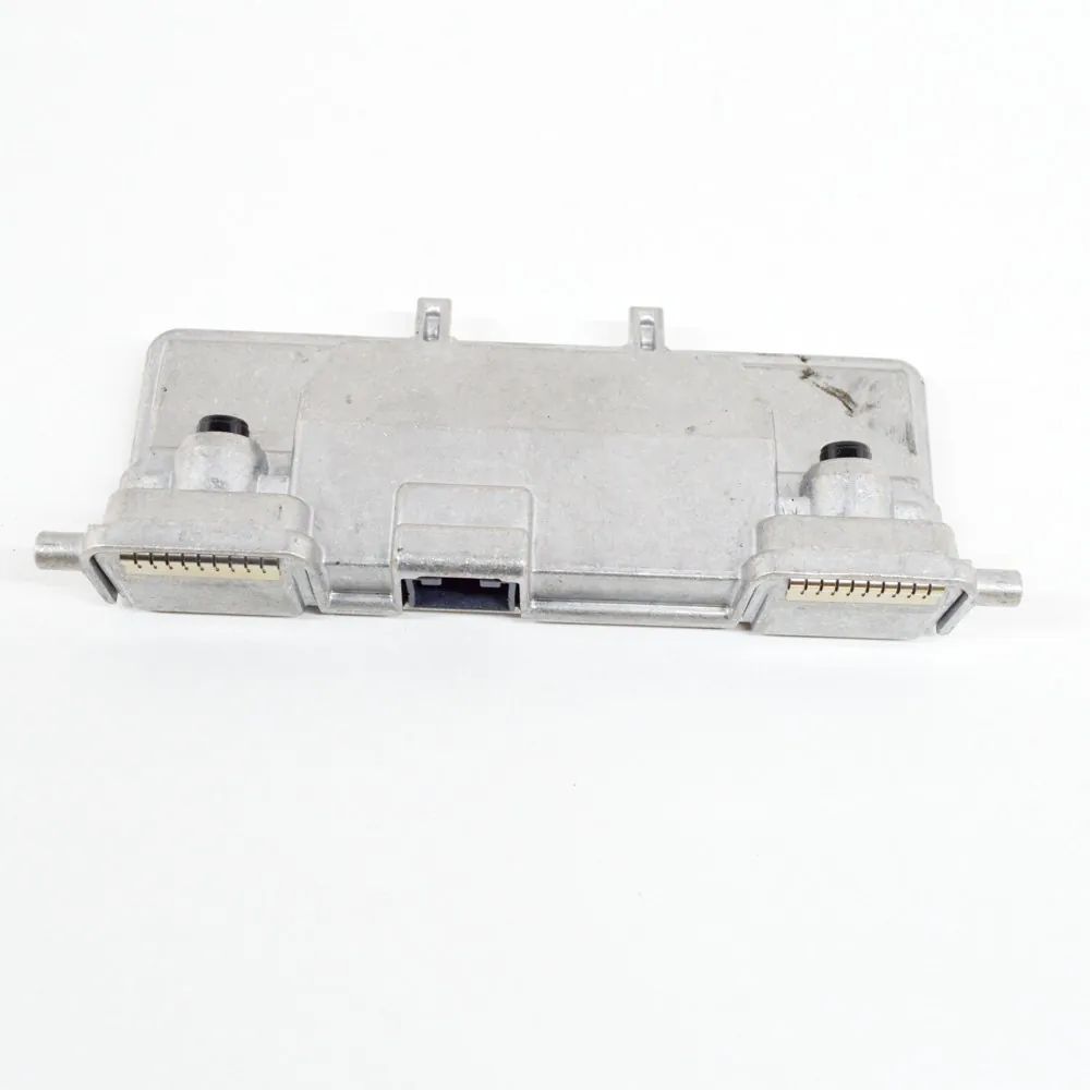 Land Rover Range Rover Evoque Camera — front Camera — front — LAND ROVER RANGE ROVER EVOQUE ...