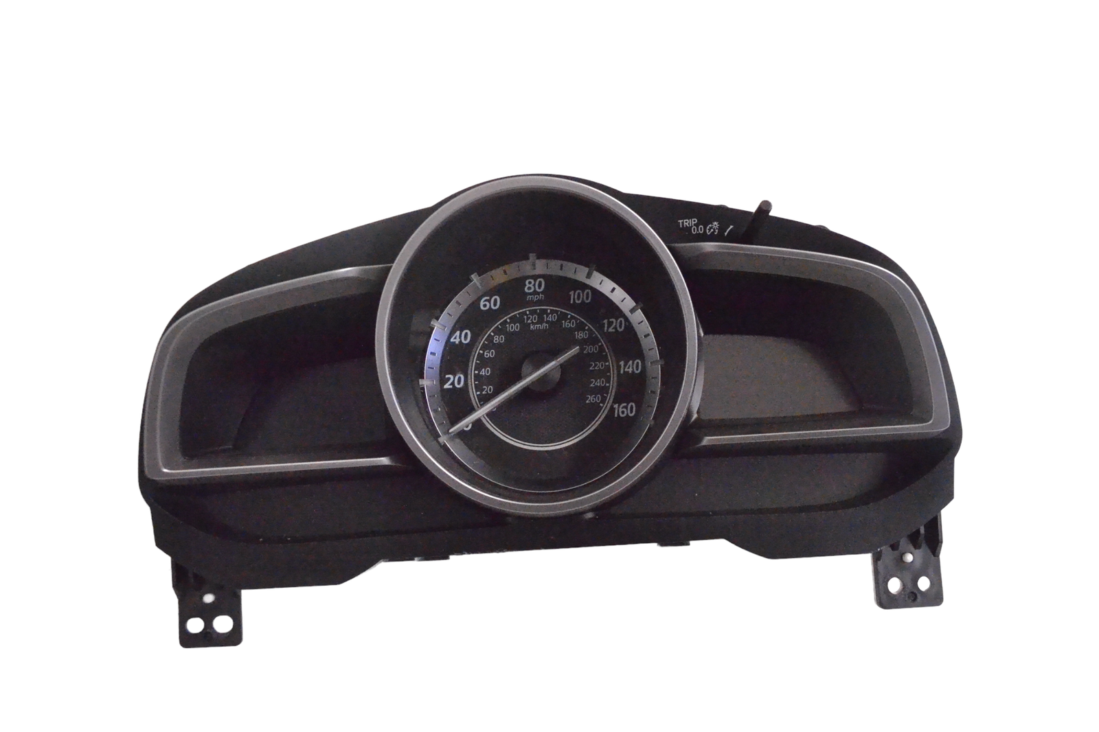 Mazda 3 (BM / BN) Instrument Cluster Speedometer Instrument Cluster Speedometer — MAZDA 3 (BM) (...