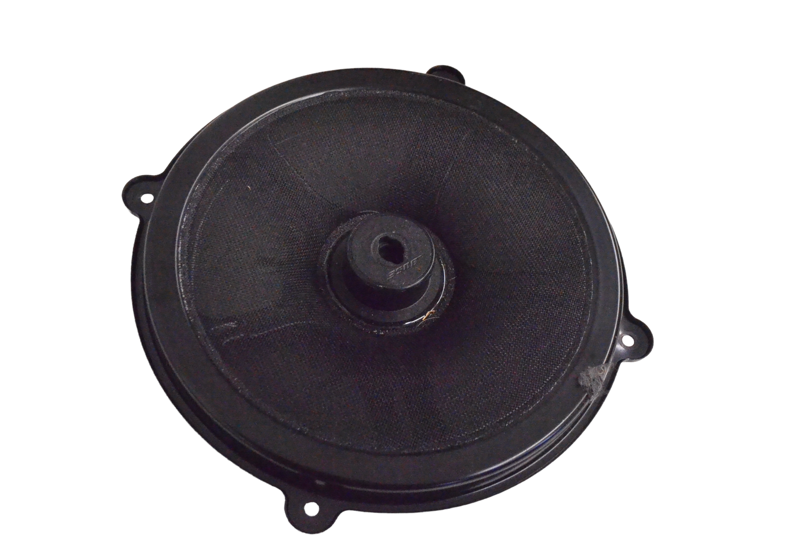 Infiniti Q50 Subwoofer Subwoofer — INFINITI Q50 (2013-...) — 28150-6HE...