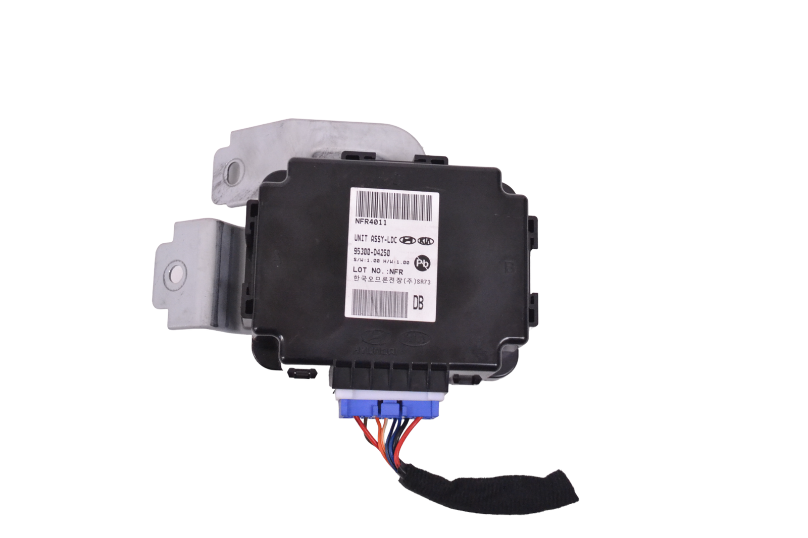 Kia Optima (JF) Power Distribution Unit Power distribution unit — KIA OPTIMA (2015-...)...